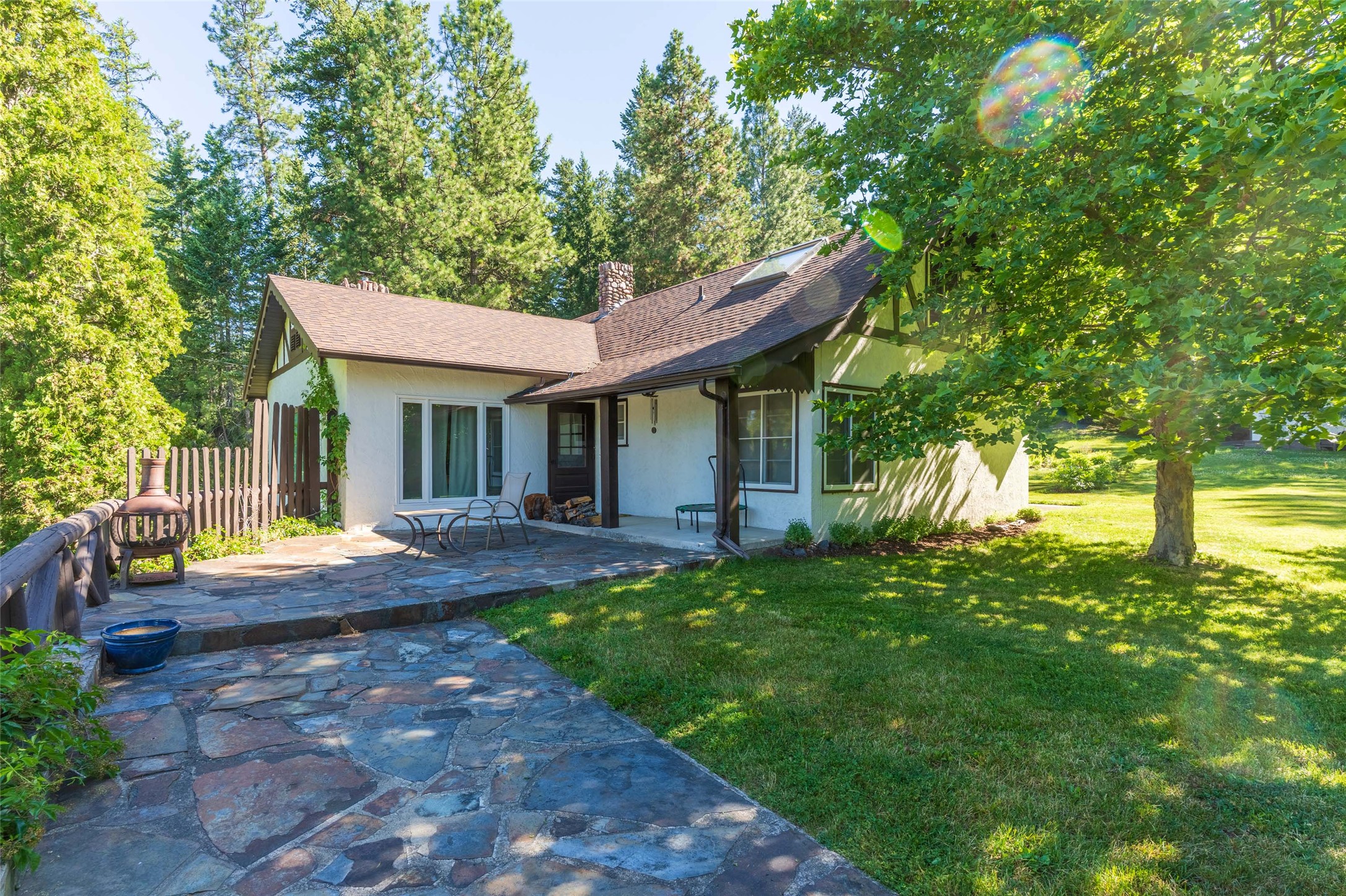 21034 Mt Highway 35 Property Photo 21