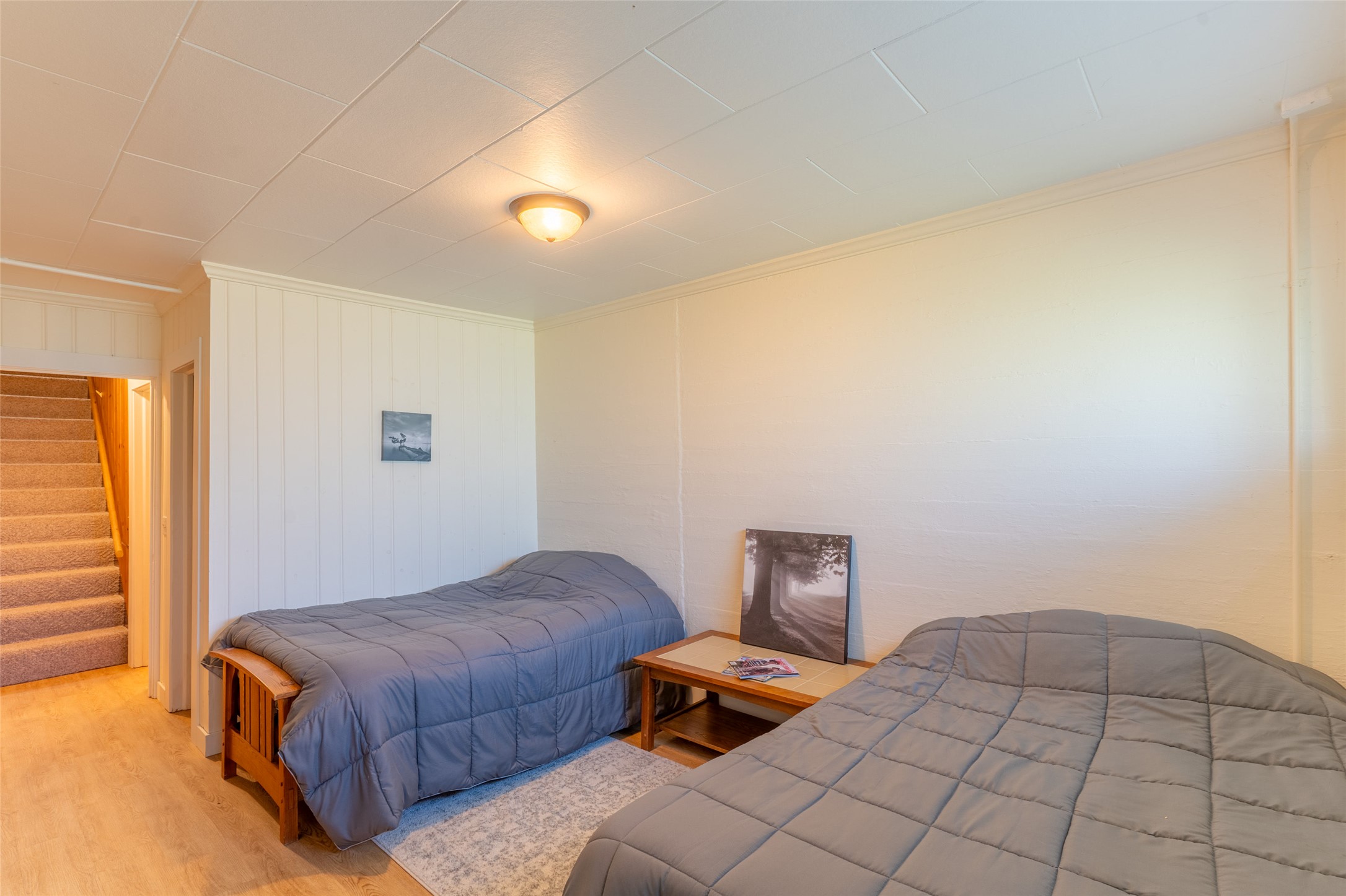 21034 Mt Highway 35 Property Photo 30