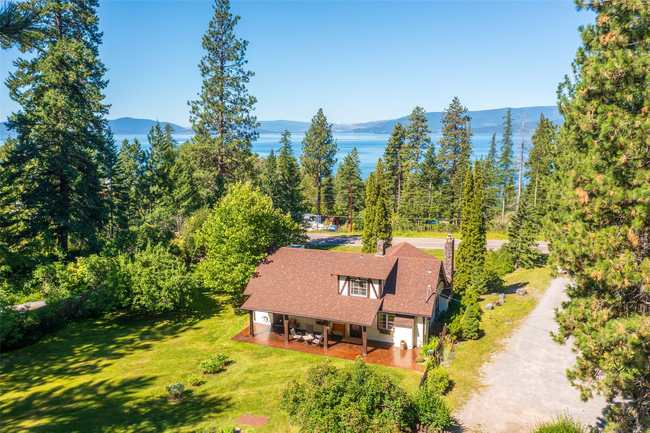 21034 Mt Highway 35 Property Photo 47