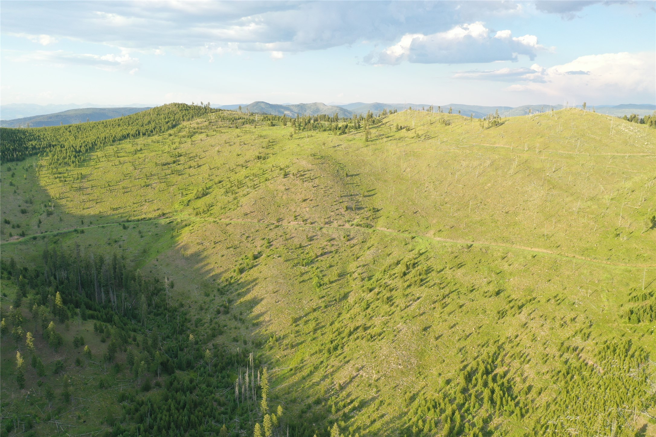 3 Tract, Garnet Range Property Photo 13