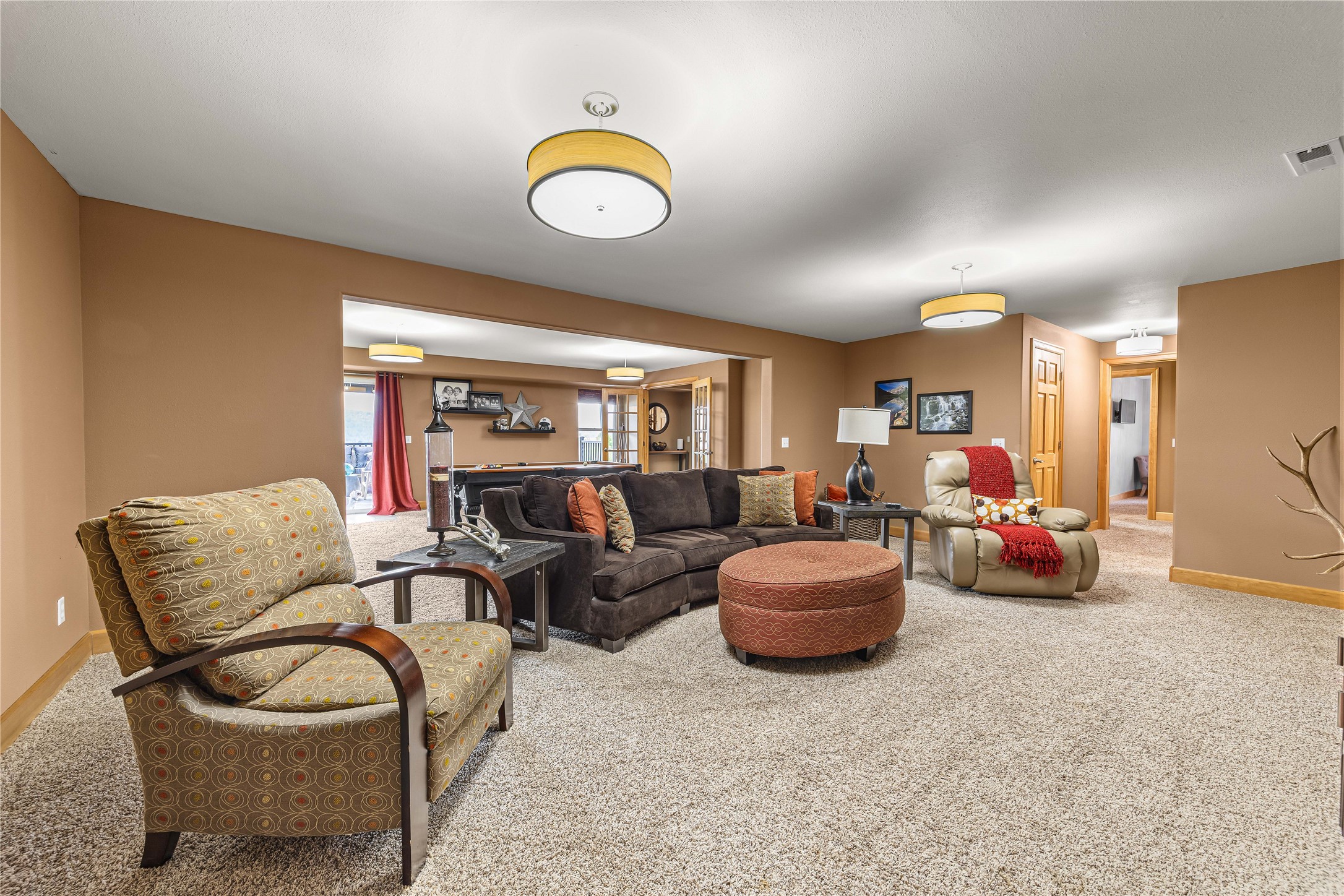 6711 Kelsey Court Property Photo 43