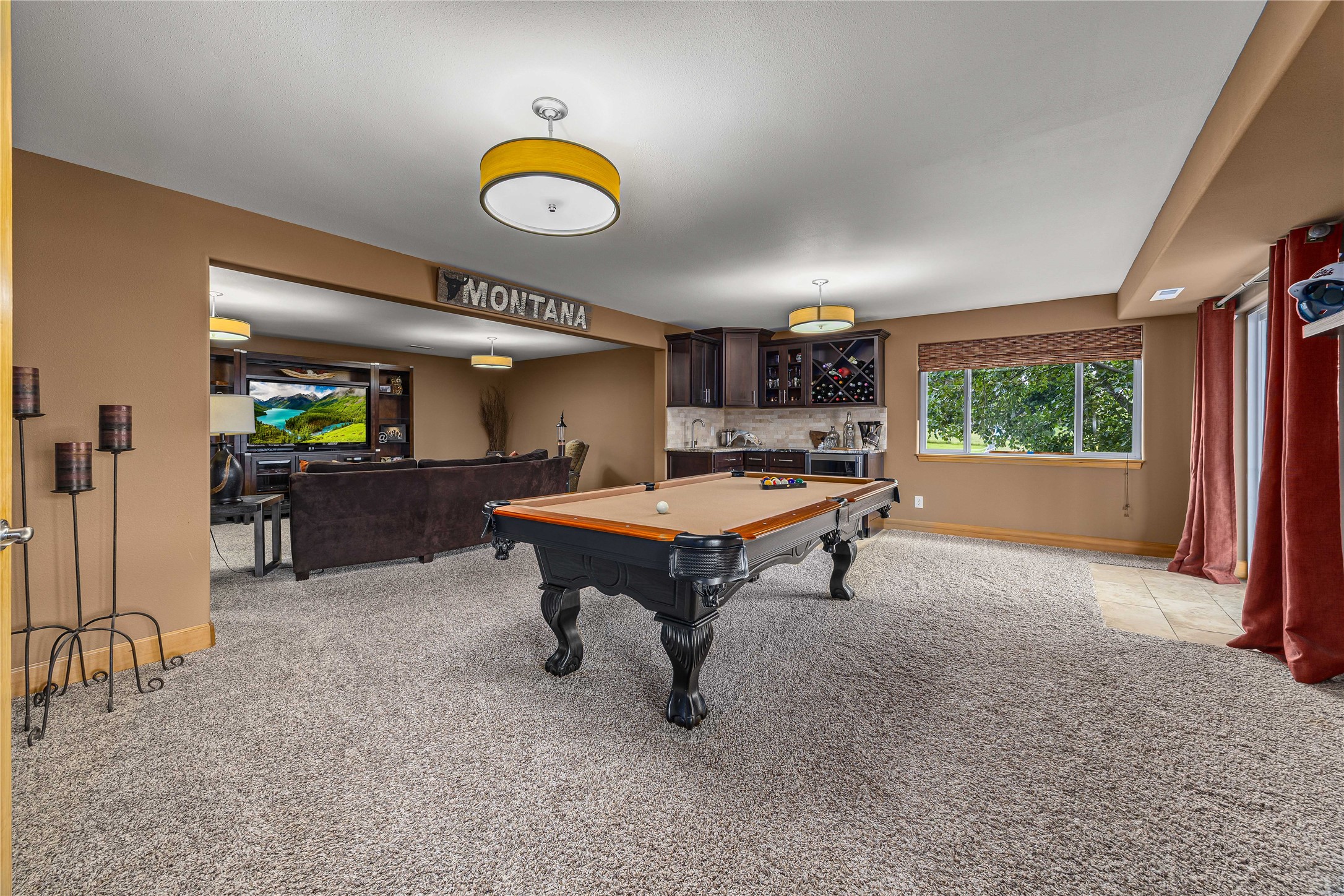 6711 Kelsey Court Property Photo 45