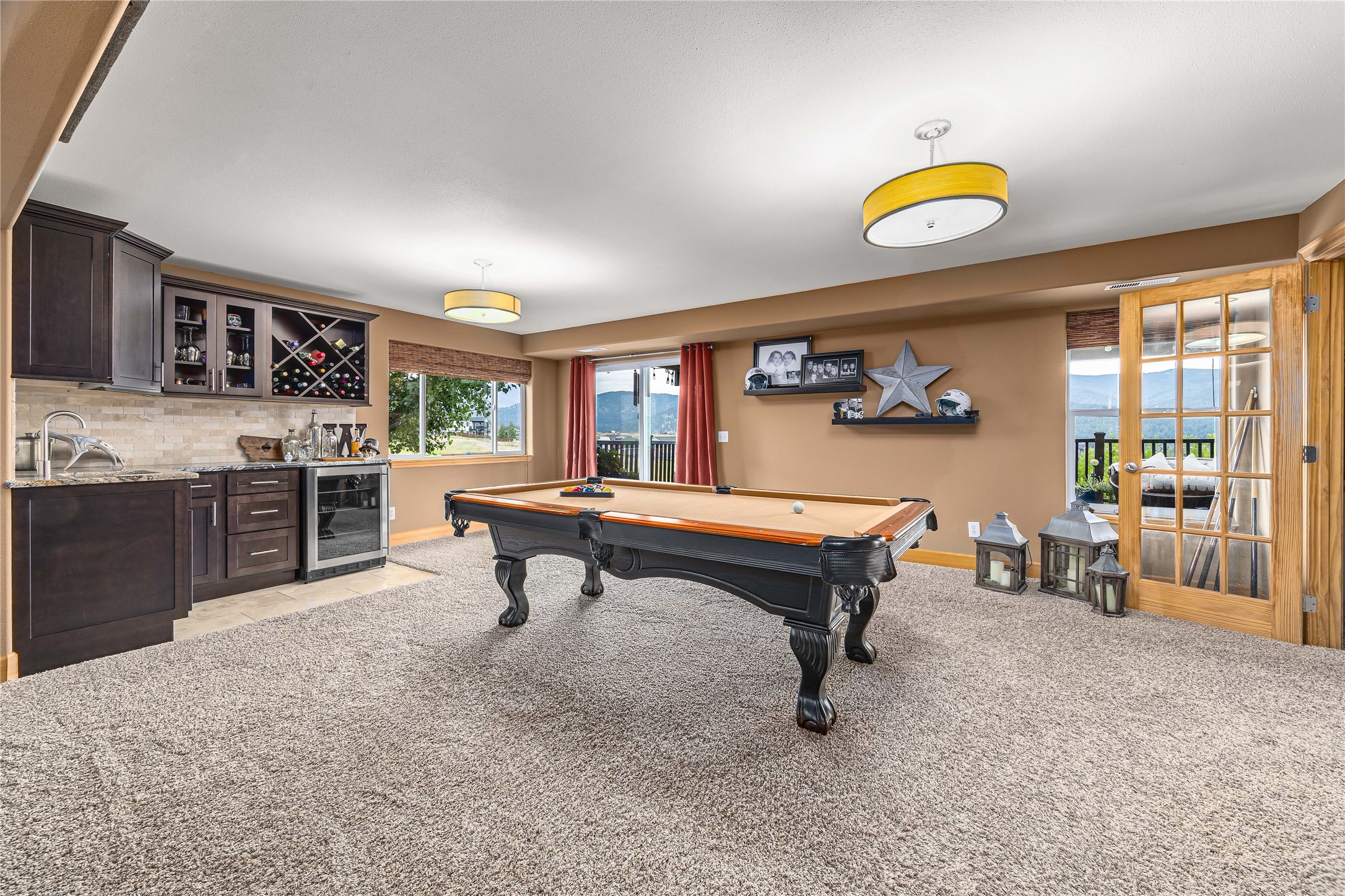 6711 Kelsey Court Property Photo 46