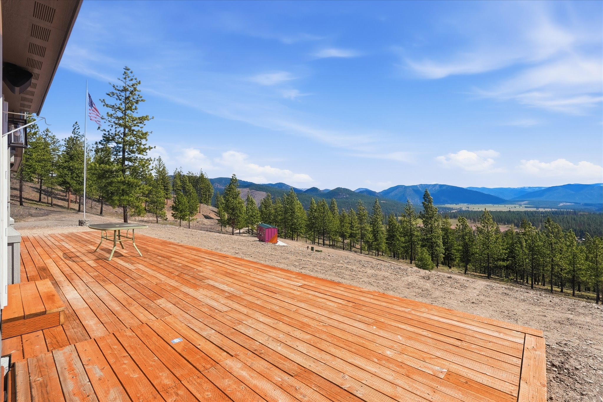 625 Bear Paw Trail Property Photo 4