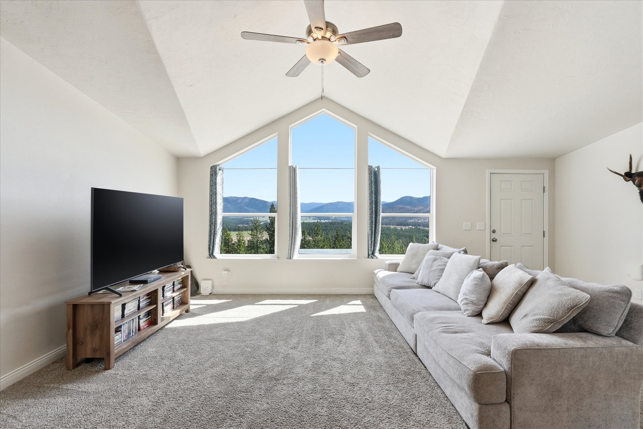 625 Bear Paw Trail Property Photo 6