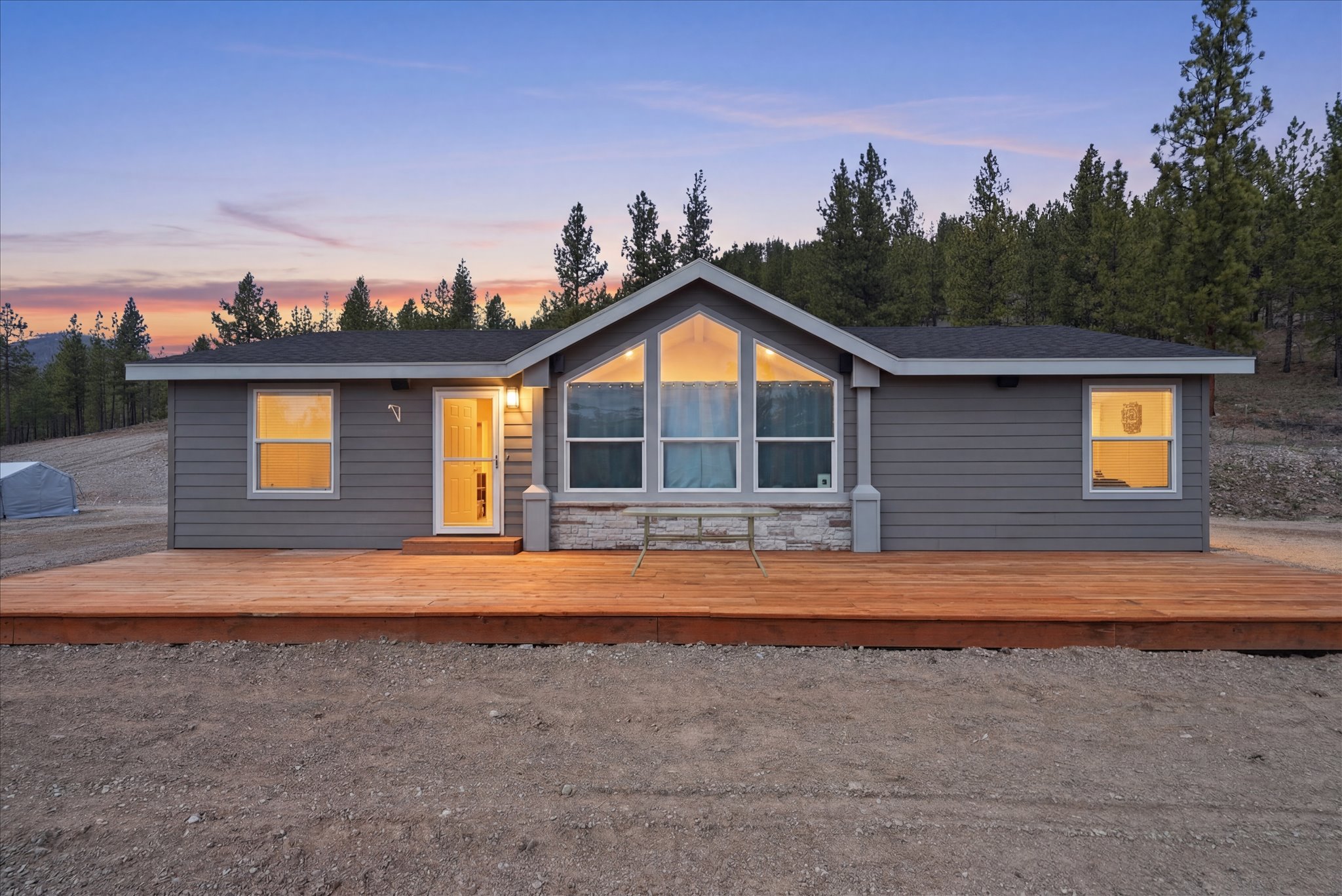 625 Bear Paw Trail Property Photo 9