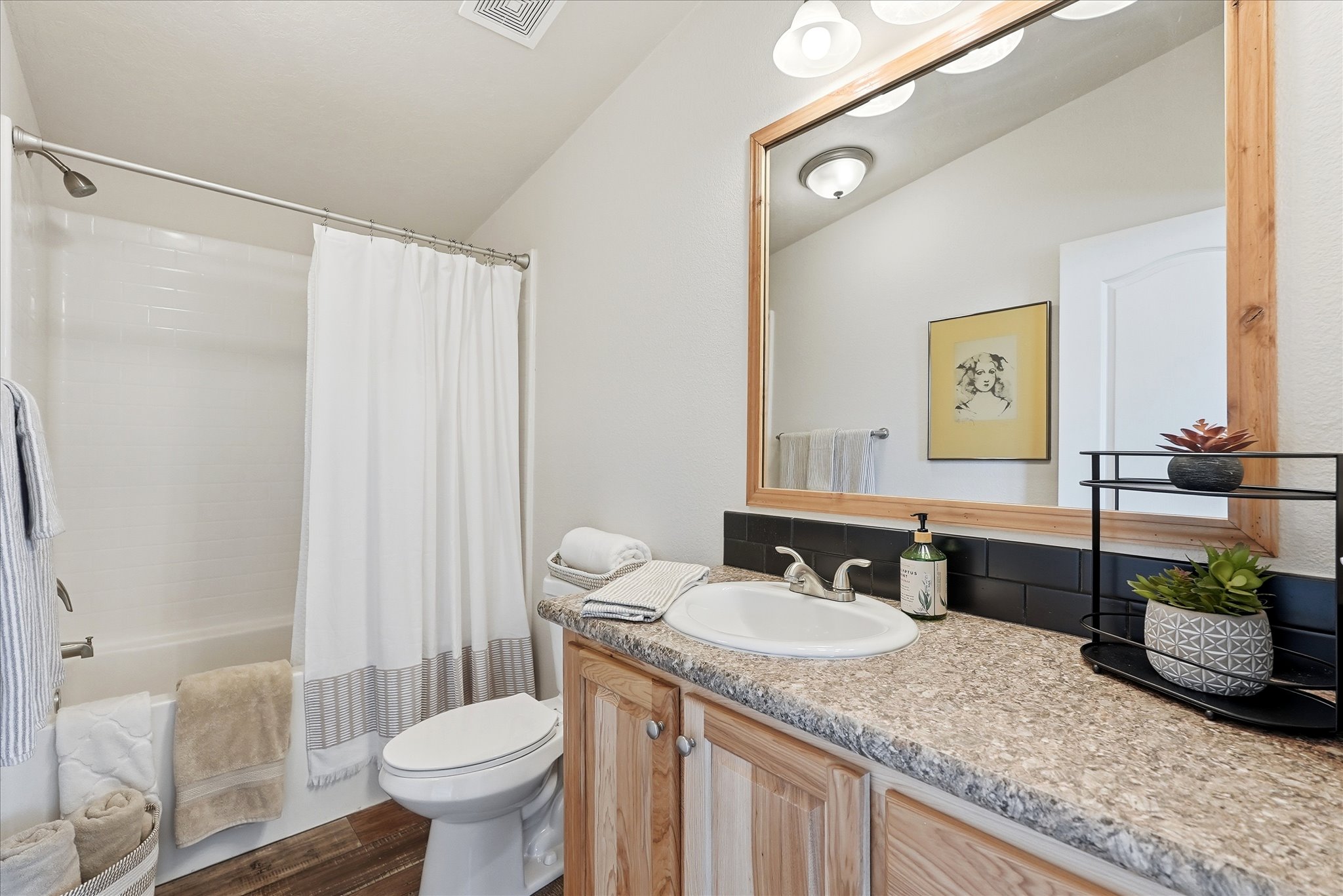 625 Bear Paw Trail Property Photo 16