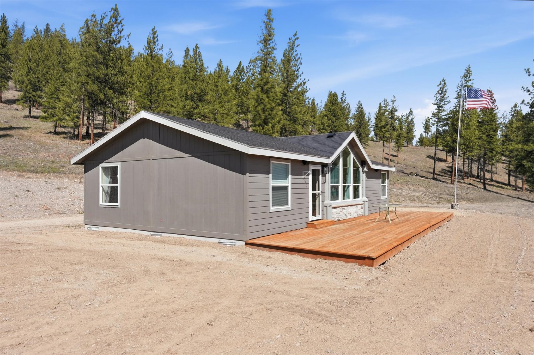 625 Bear Paw Trail Property Photo 18