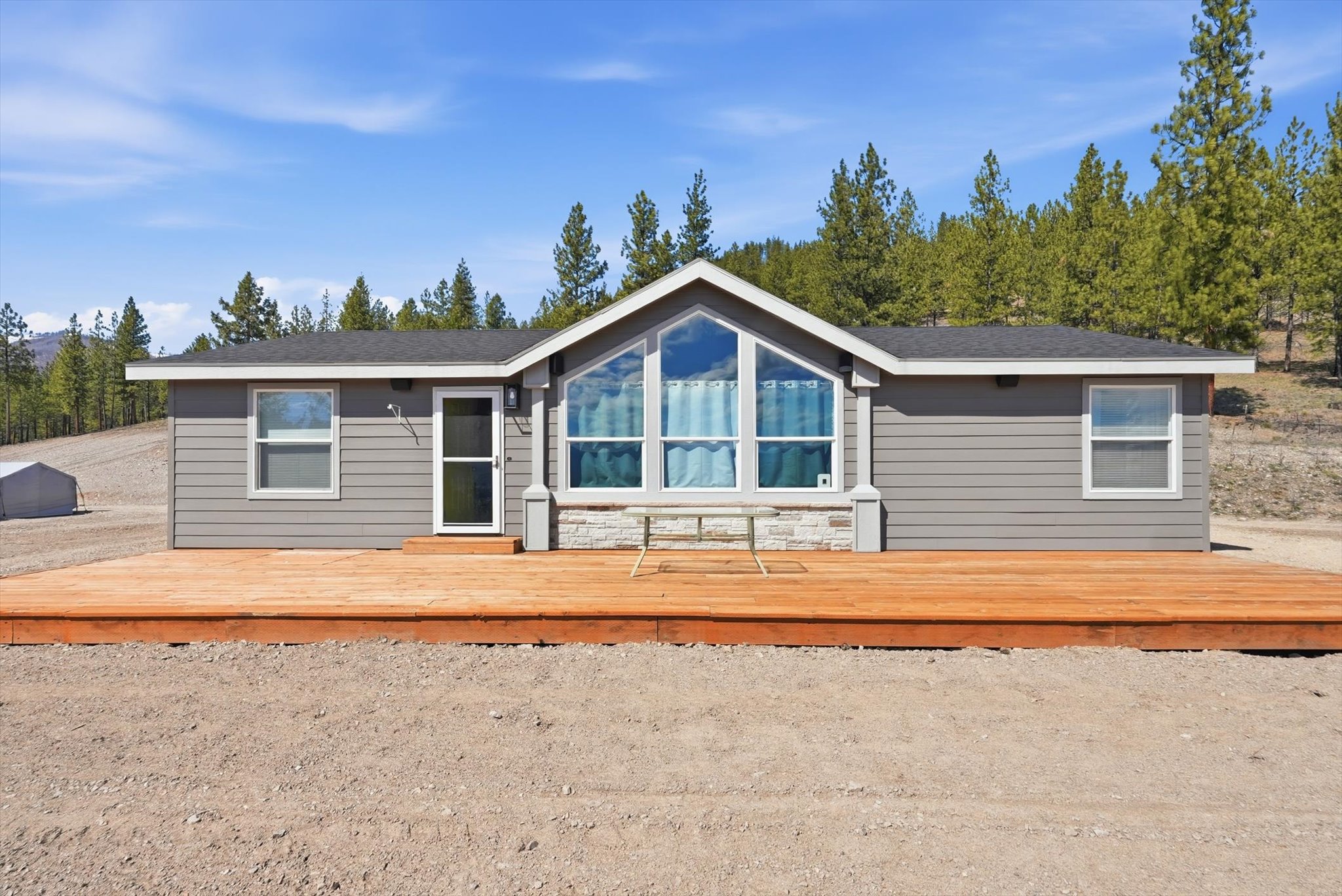 625 Bear Paw Trail Property Photo 20