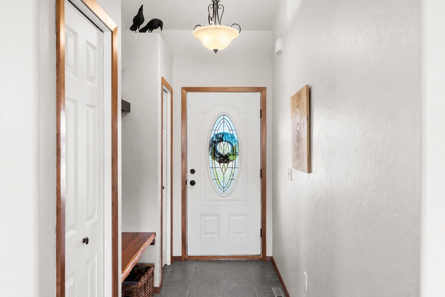 56400 Logan Road Property Photo 21