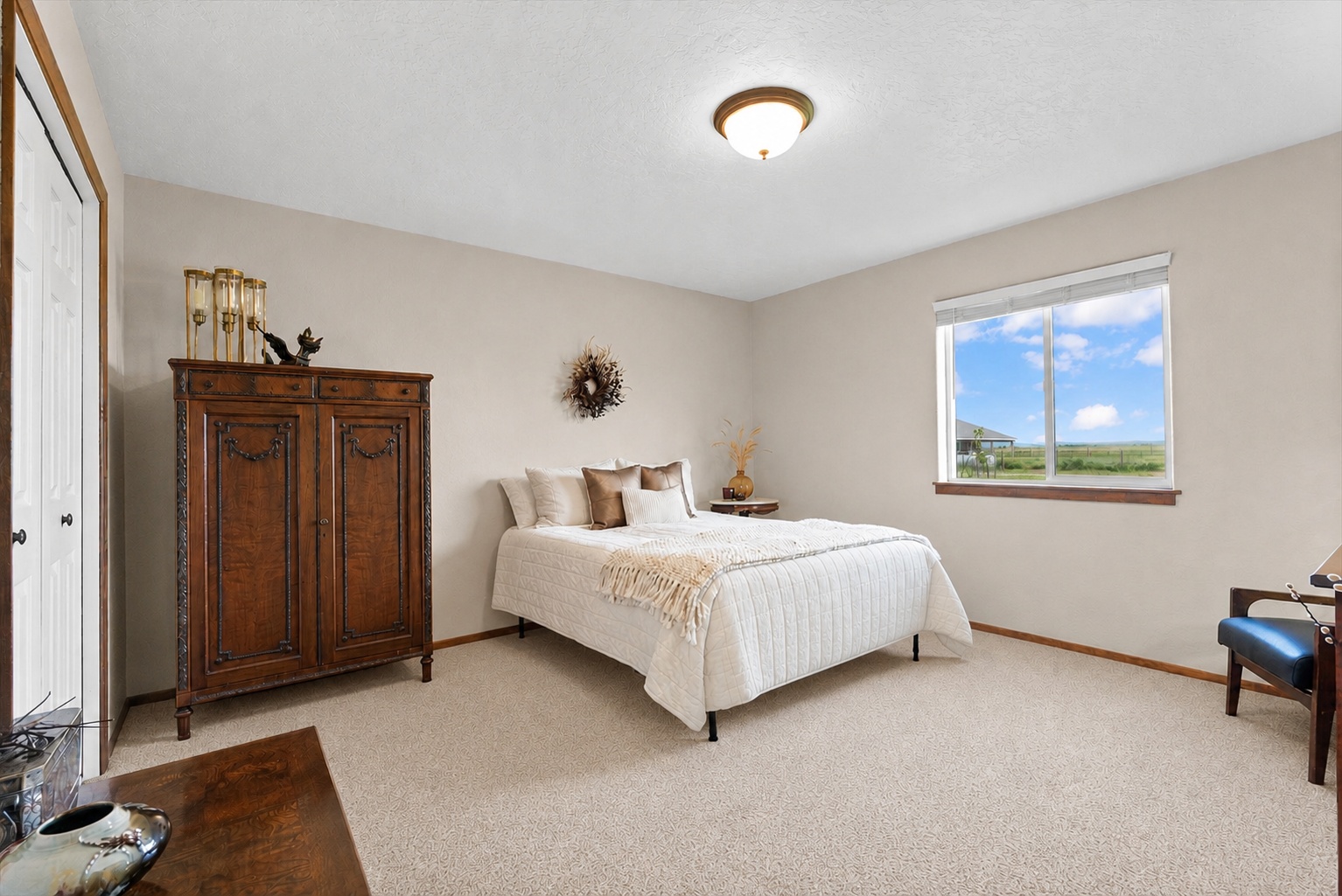 56400 Logan Road Property Photo 33