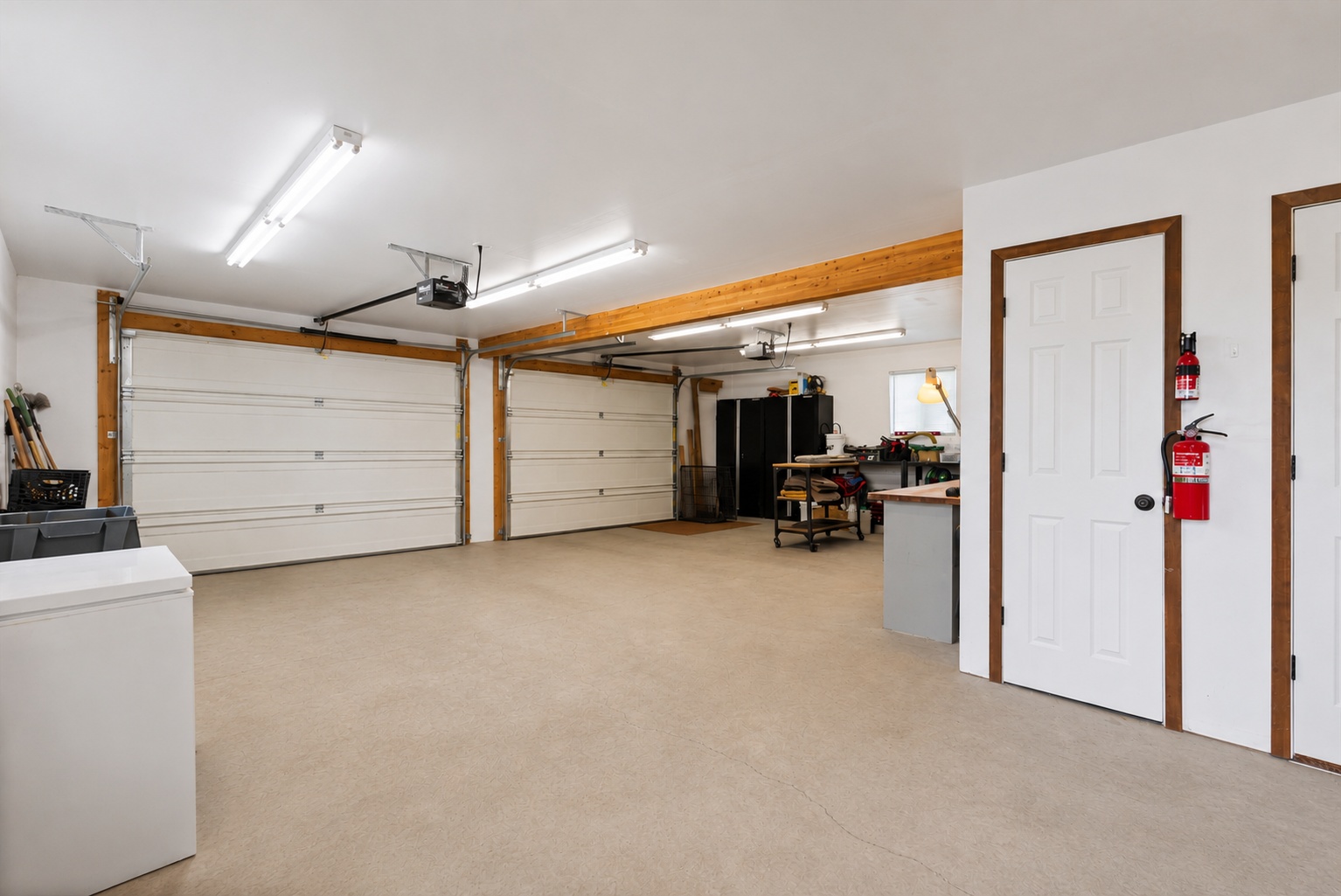 56400 Logan Road Property Photo 40