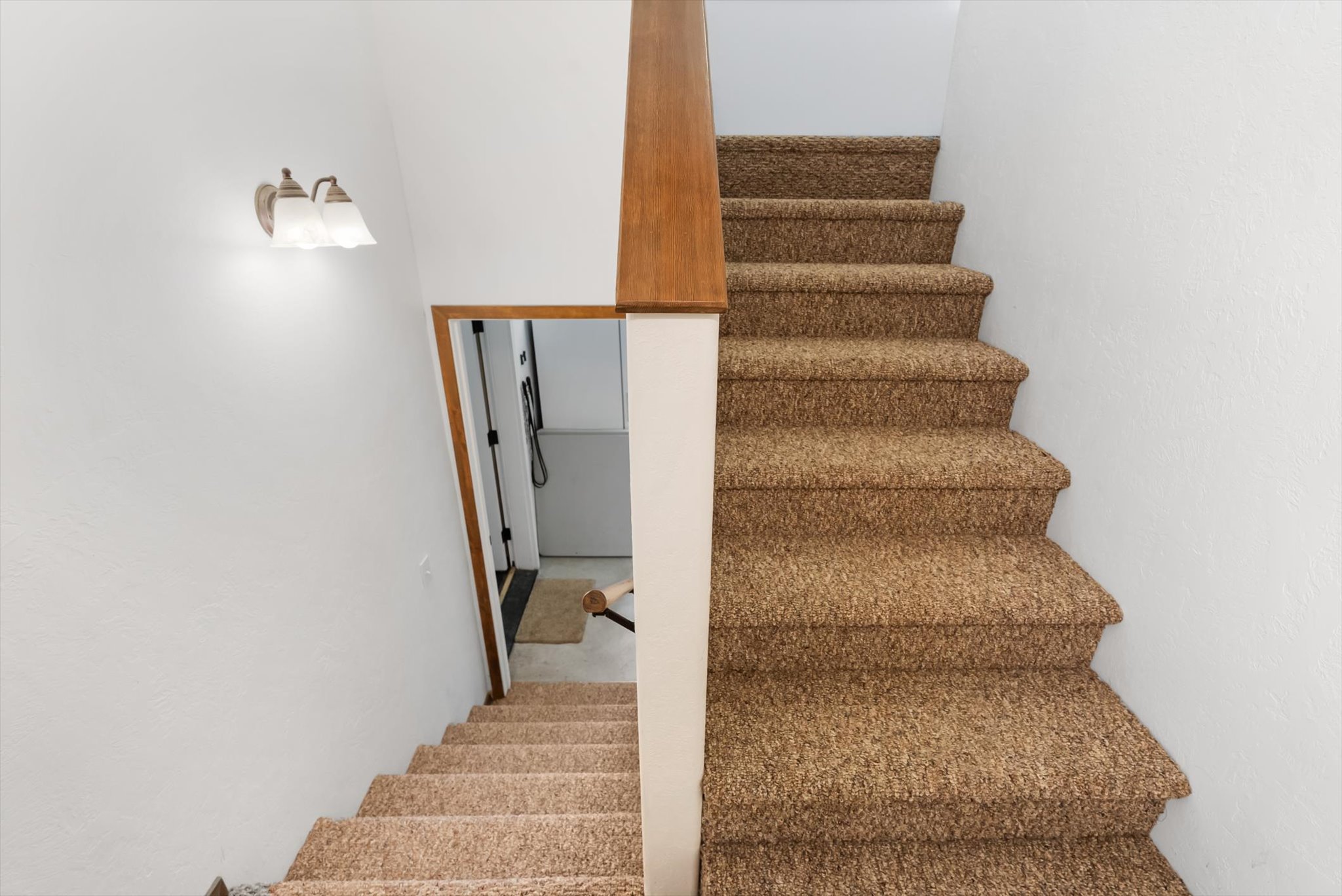 56400 Logan Road Property Photo 41