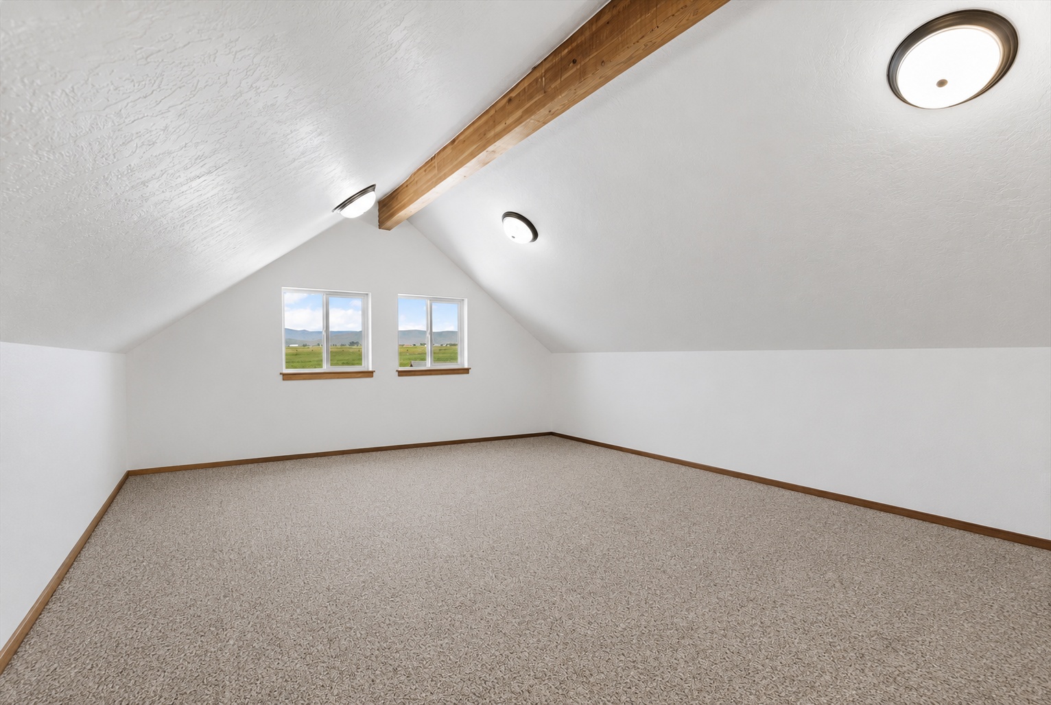 56400 Logan Road Property Photo 42