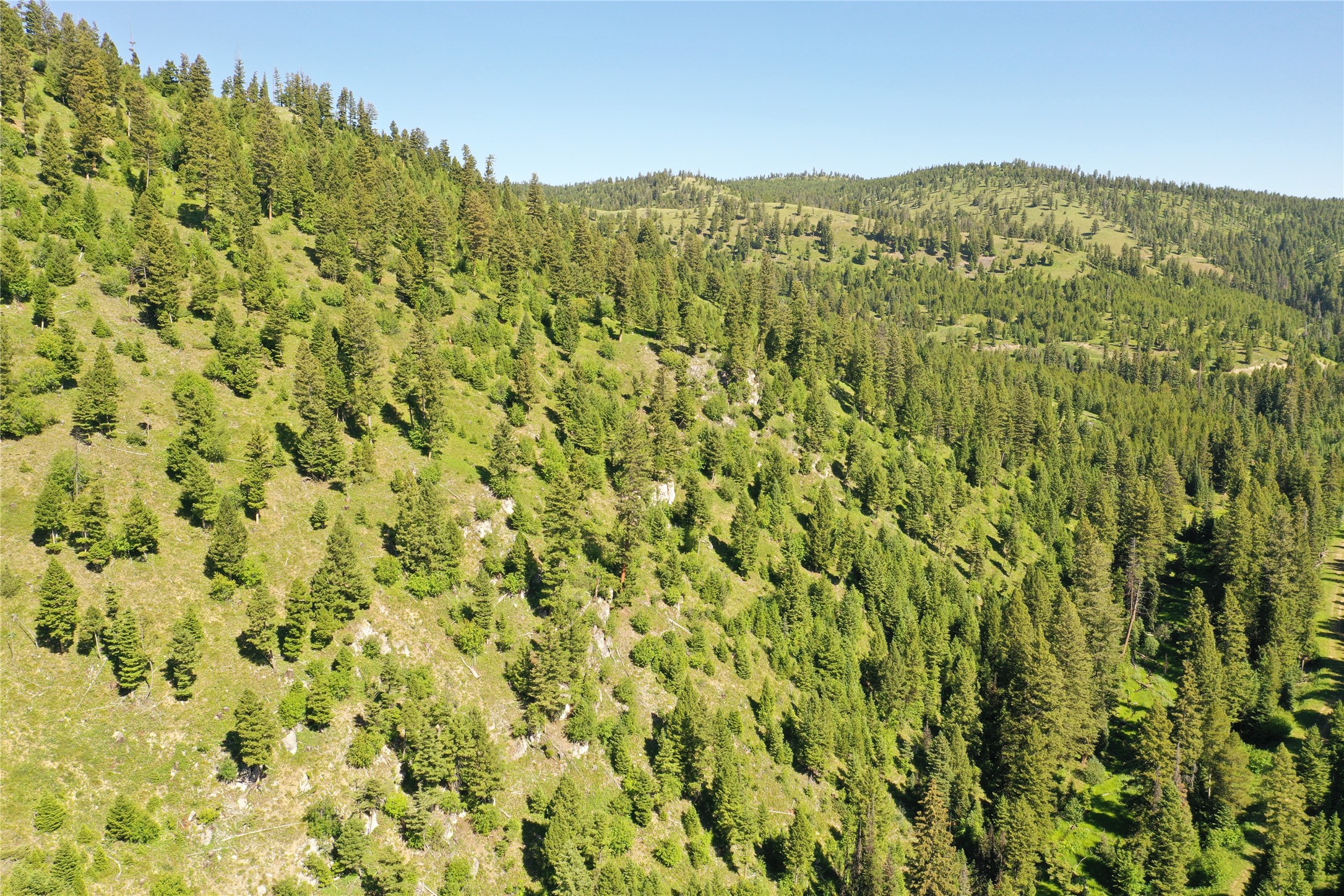 6 Tract, Garnet Range Property Photo 5