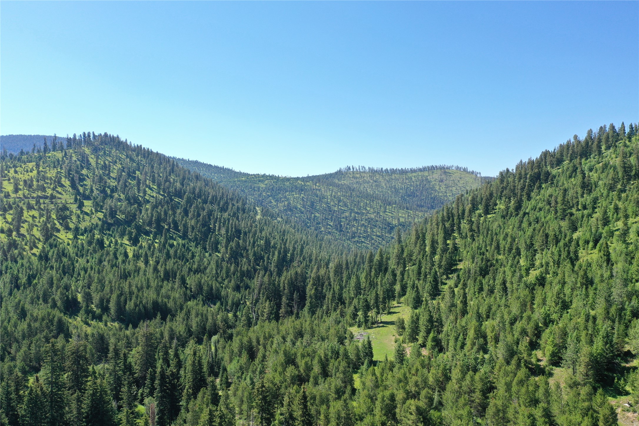 6 Tract, Garnet Range Property Photo 6