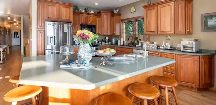 416 Electric Avenue Property Photo 5