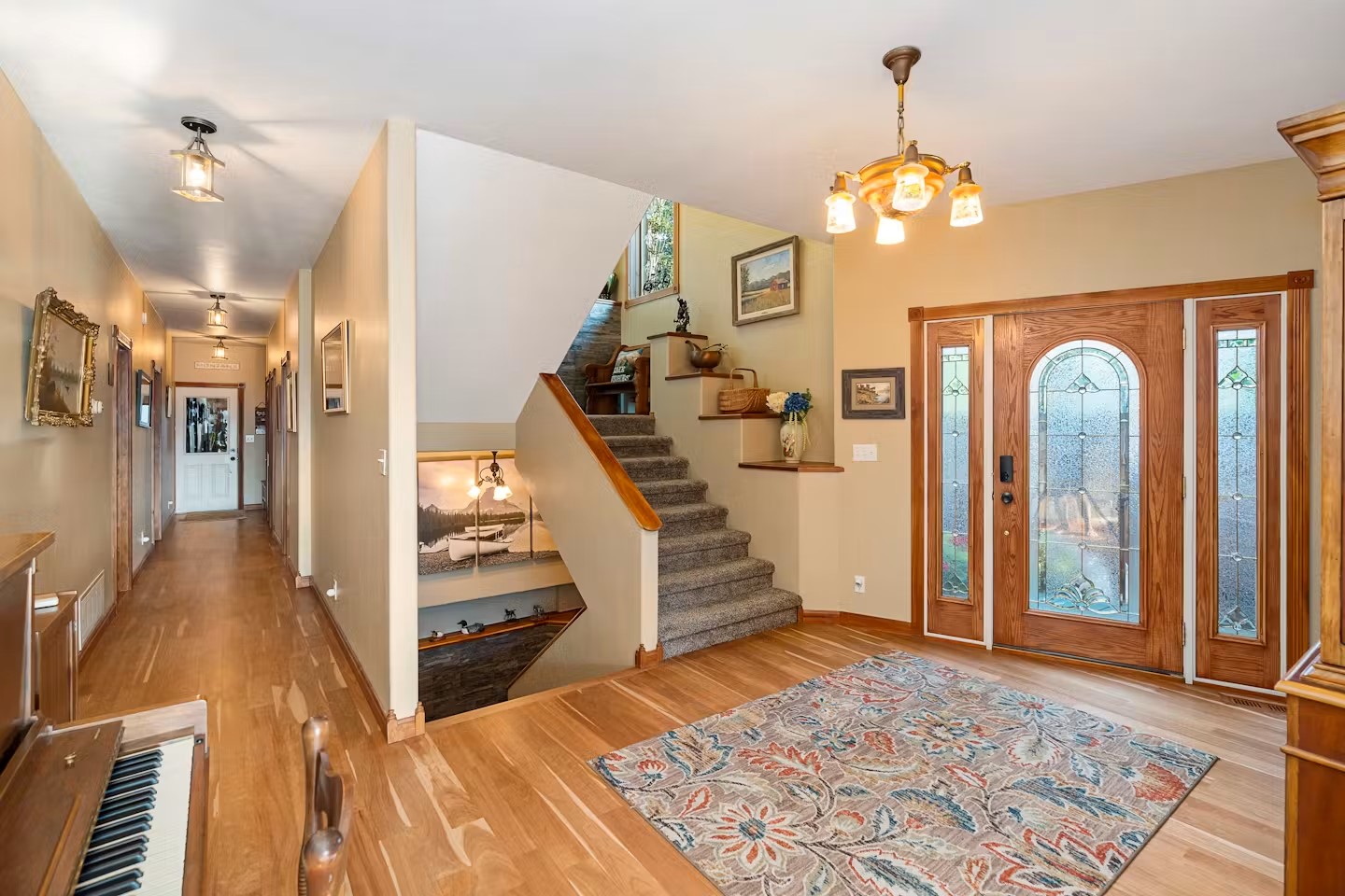 416 Electric Avenue Property Photo 14