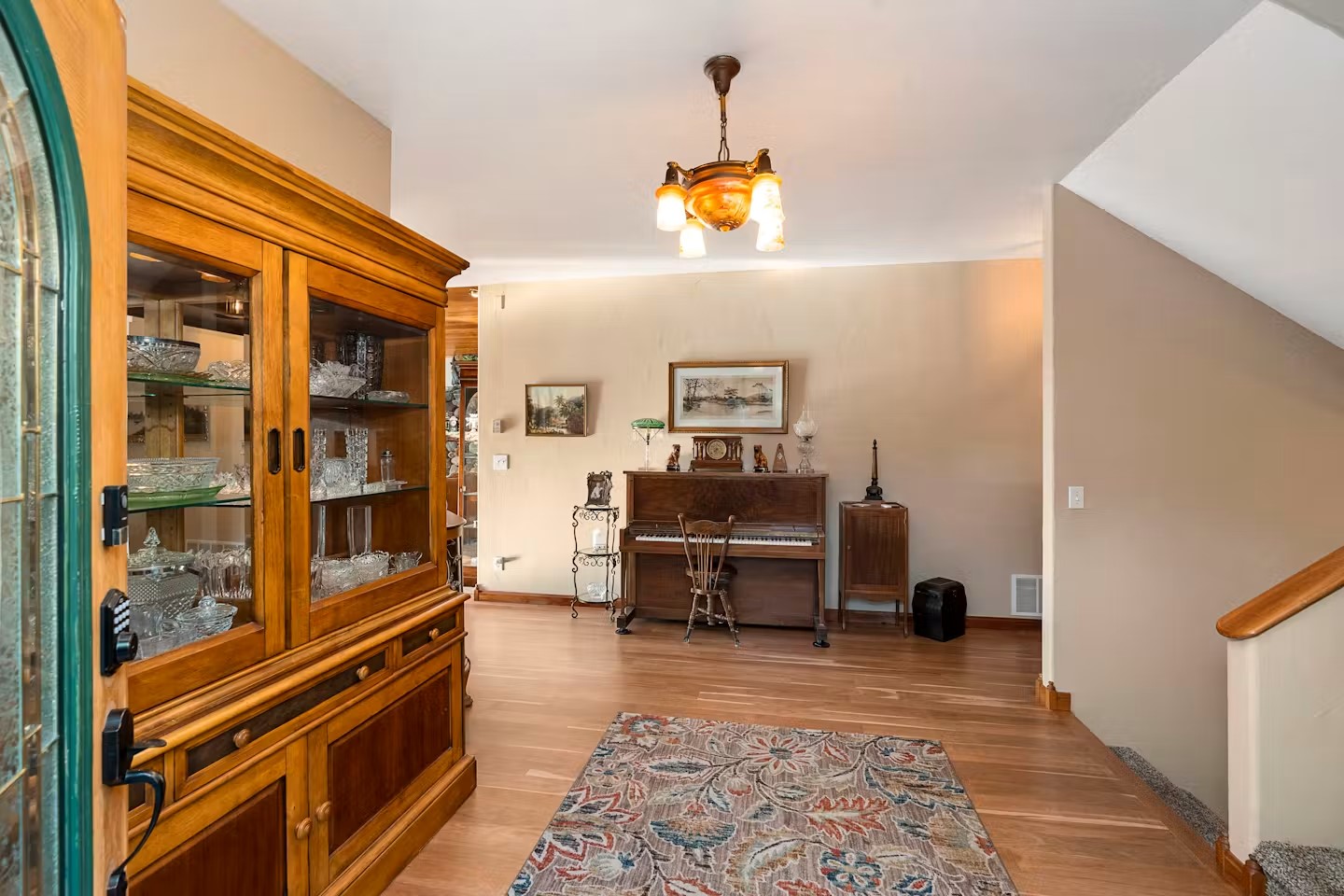 416 Electric Avenue Property Photo 15