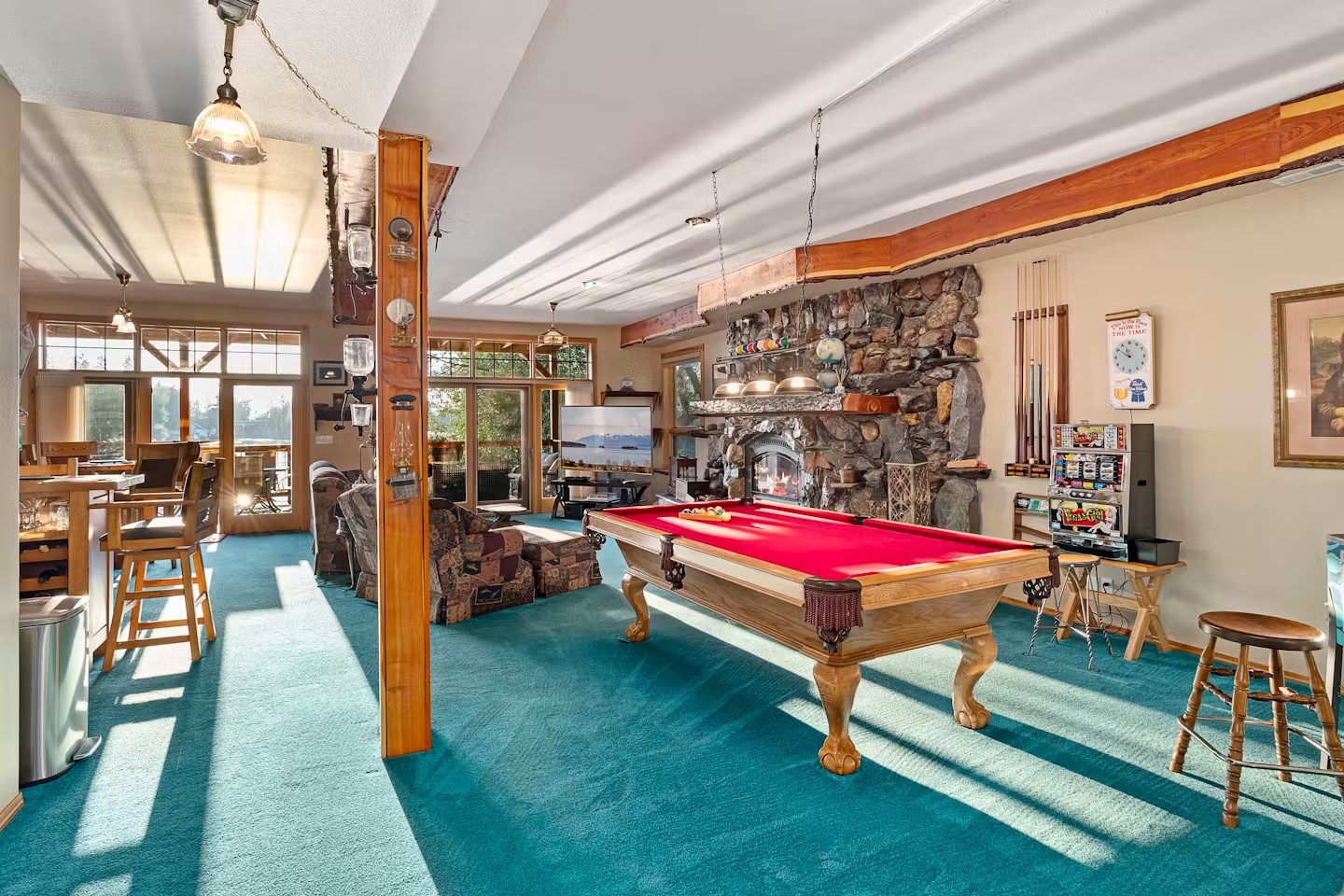 416 Electric Avenue Property Photo 22
