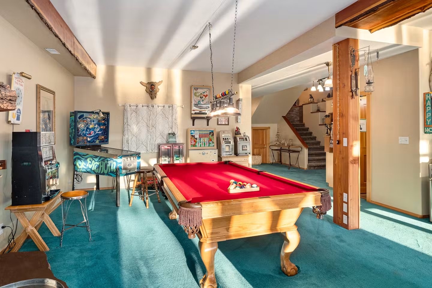 416 Electric Avenue Property Photo 24