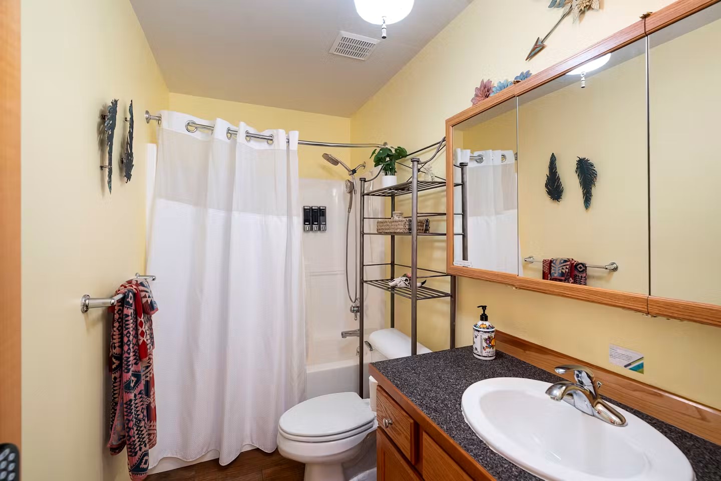 416 Electric Avenue Property Photo 33
