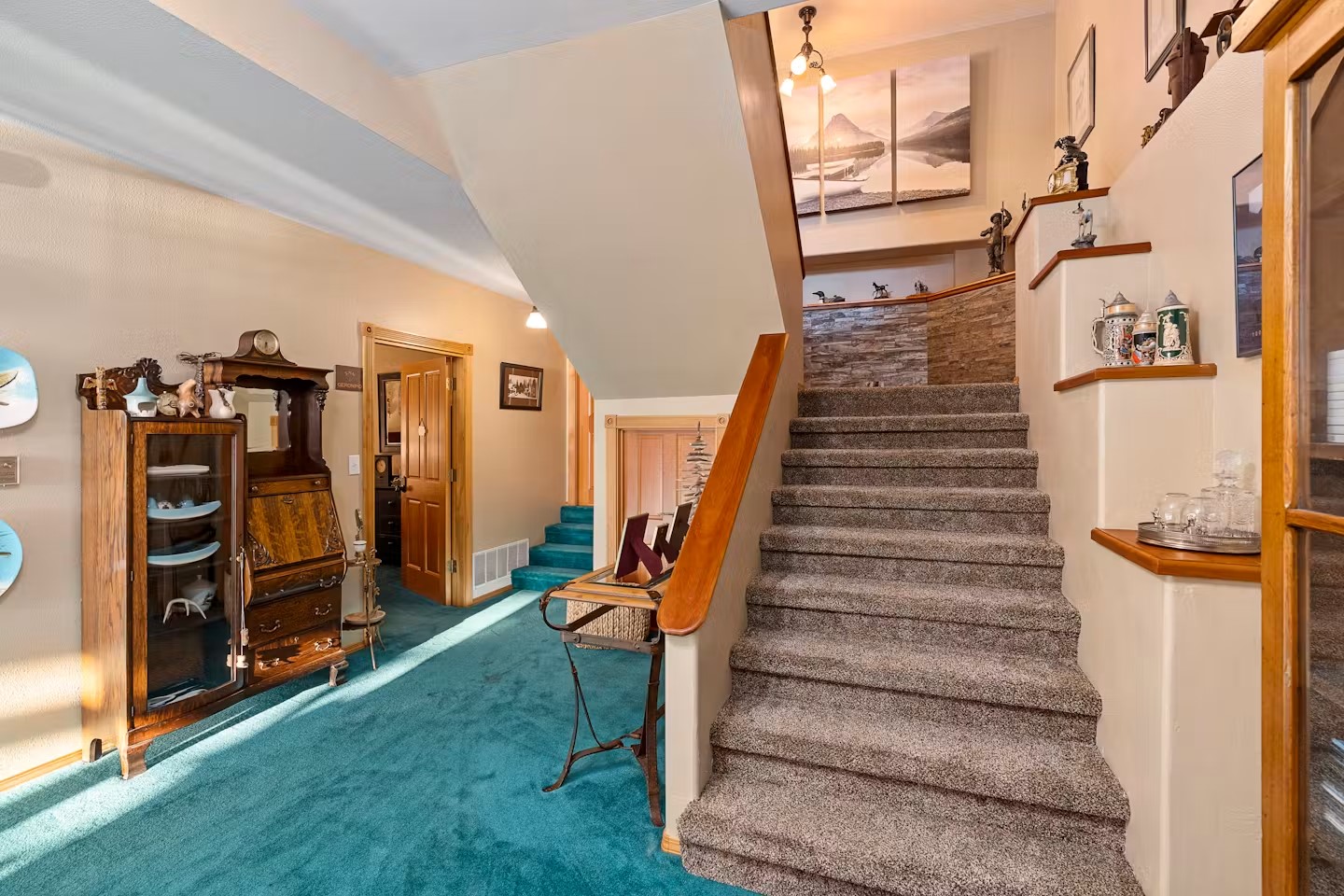 416 Electric Avenue Property Photo 34