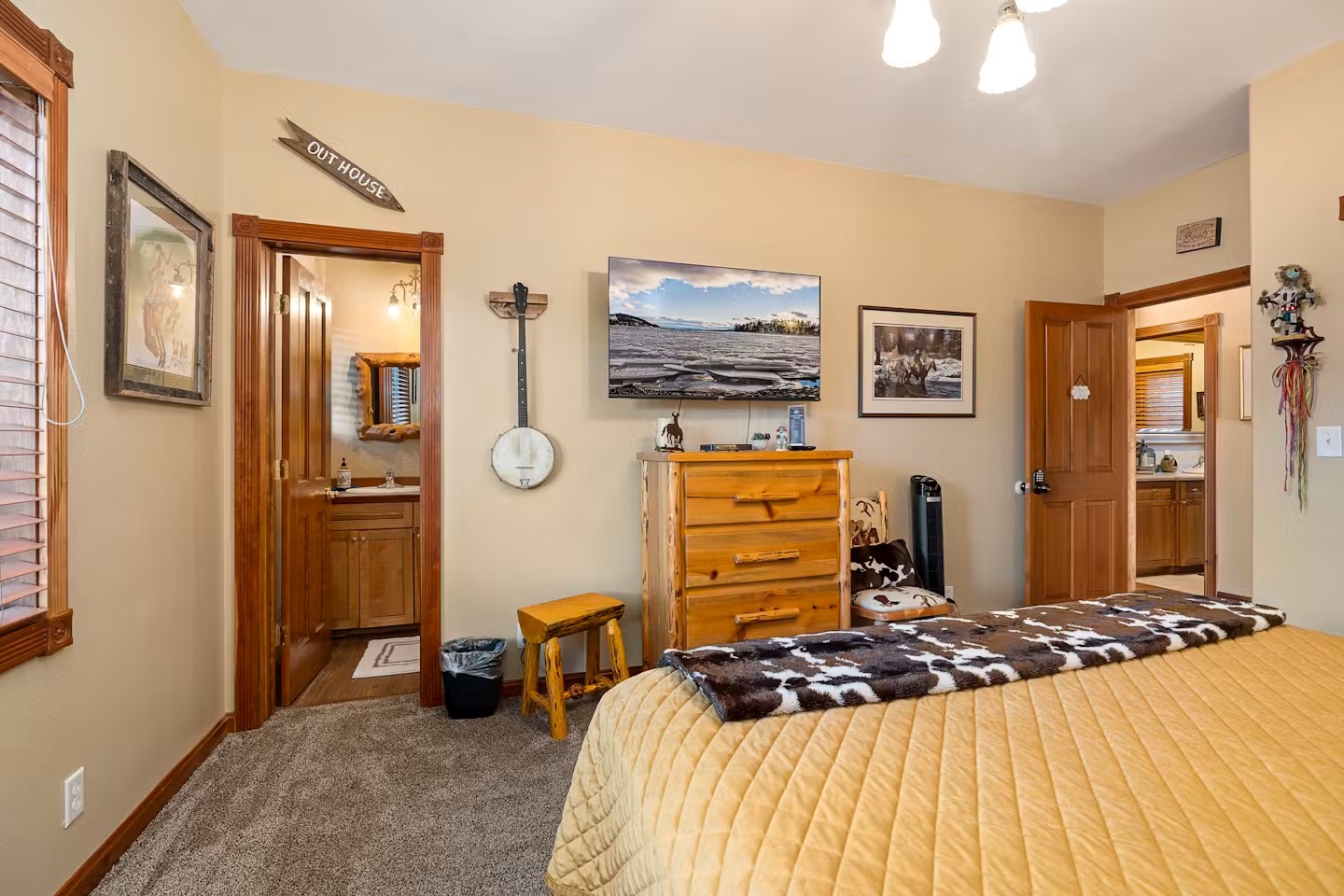 416 Electric Avenue Property Photo 35