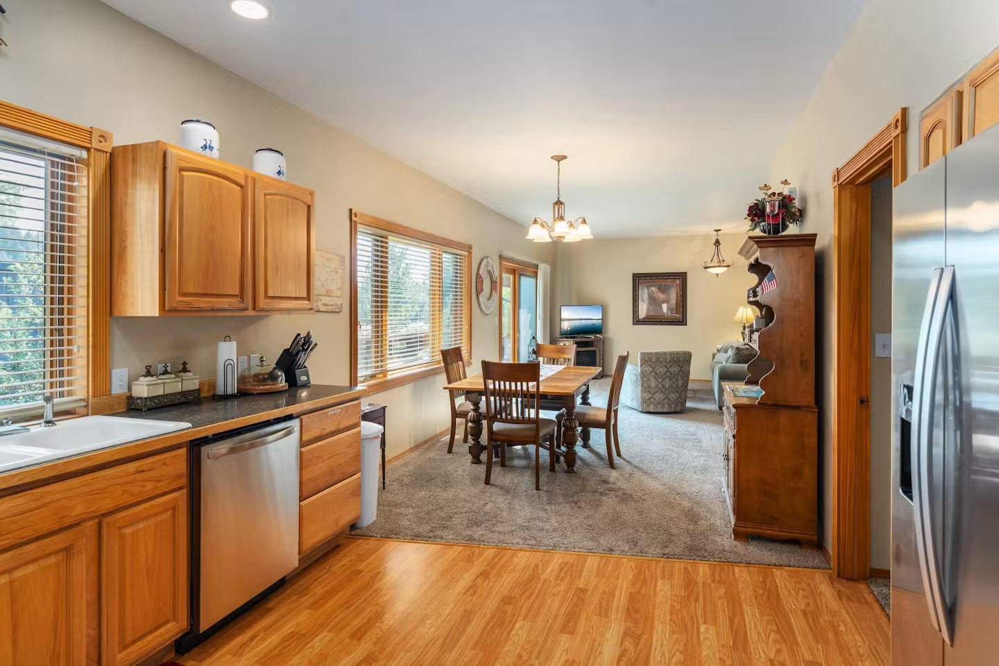 416 Electric Avenue Property Photo 38