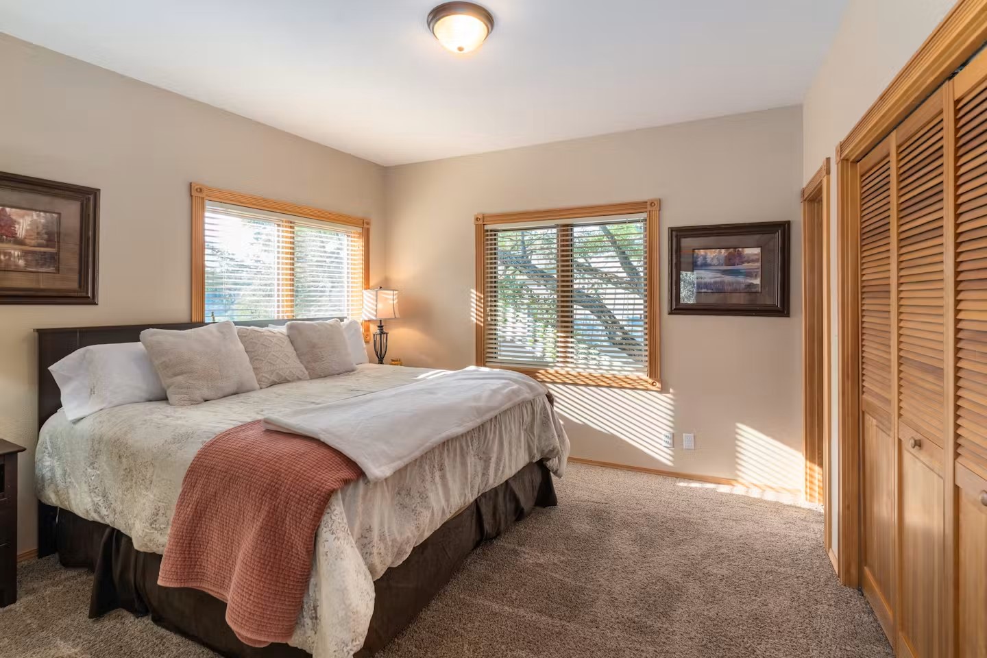 416 Electric Avenue Property Photo 41