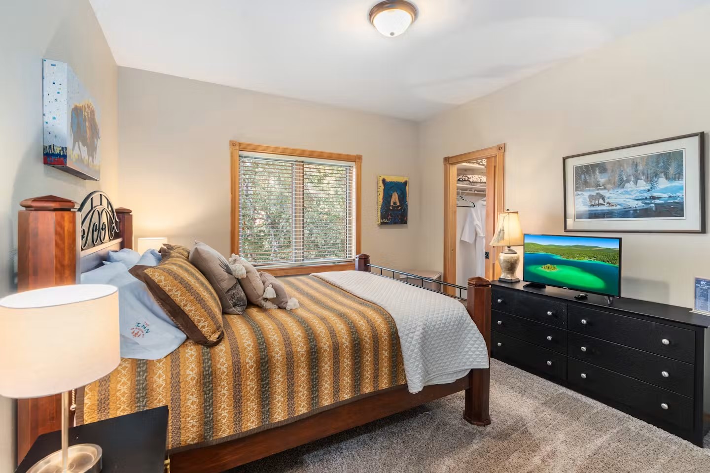 416 Electric Avenue Property Photo 42