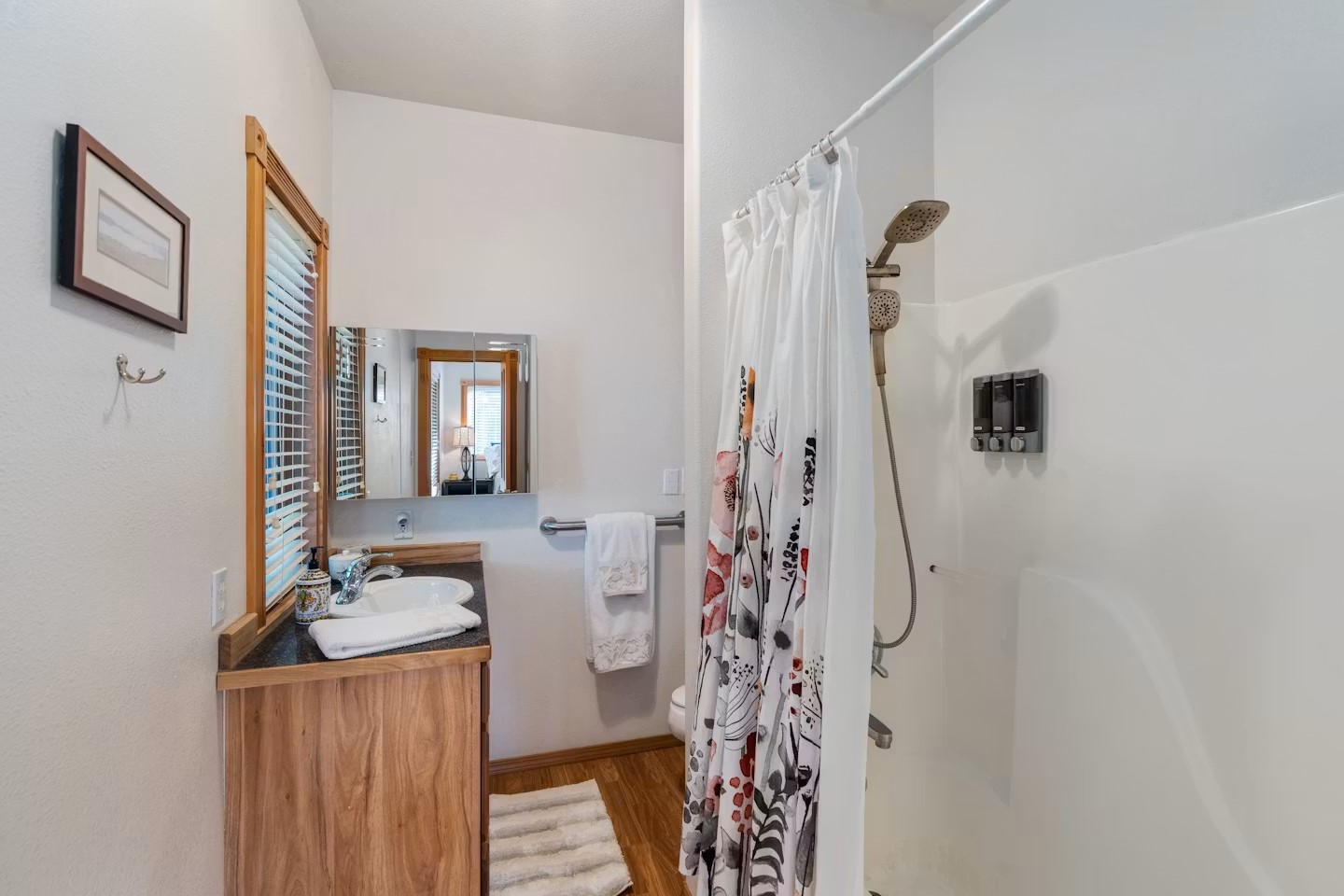 416 Electric Avenue Property Photo 43