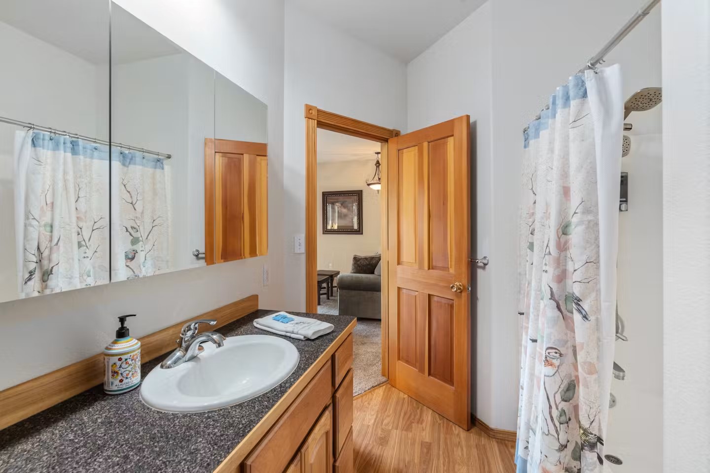 416 Electric Avenue Property Photo 44
