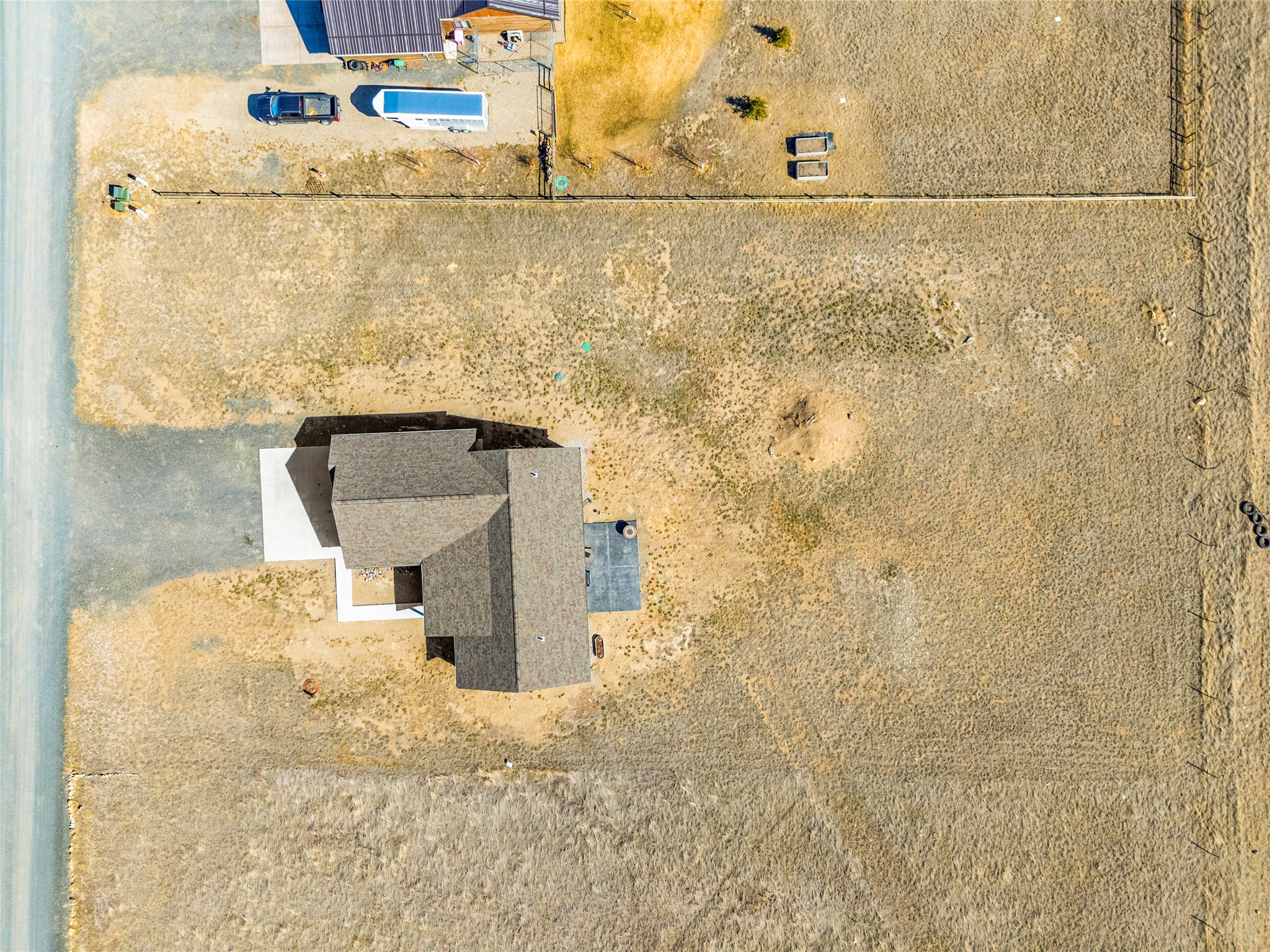 9 Fraker Loop Property Photo 12
