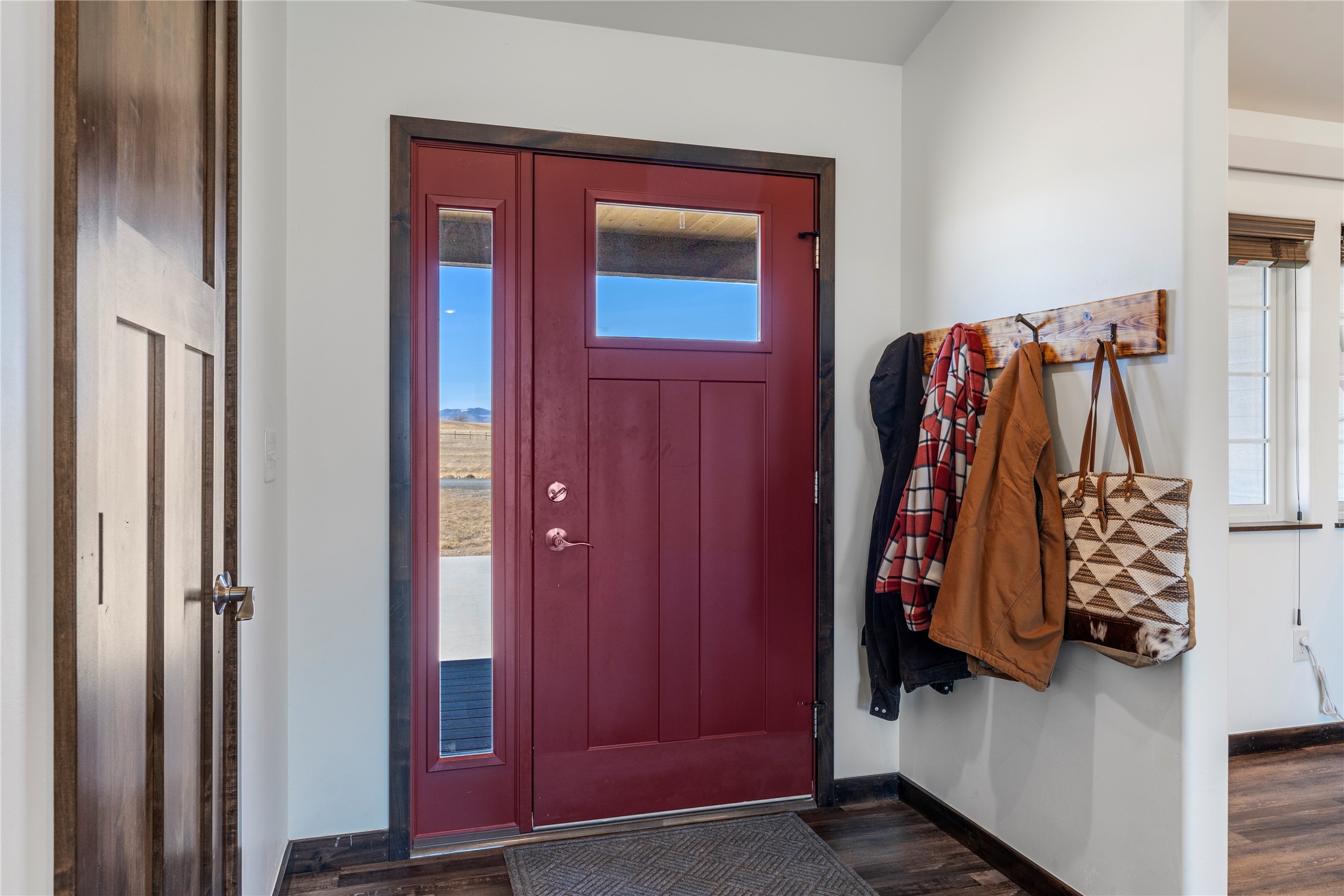 9 Fraker Loop Property Photo 29