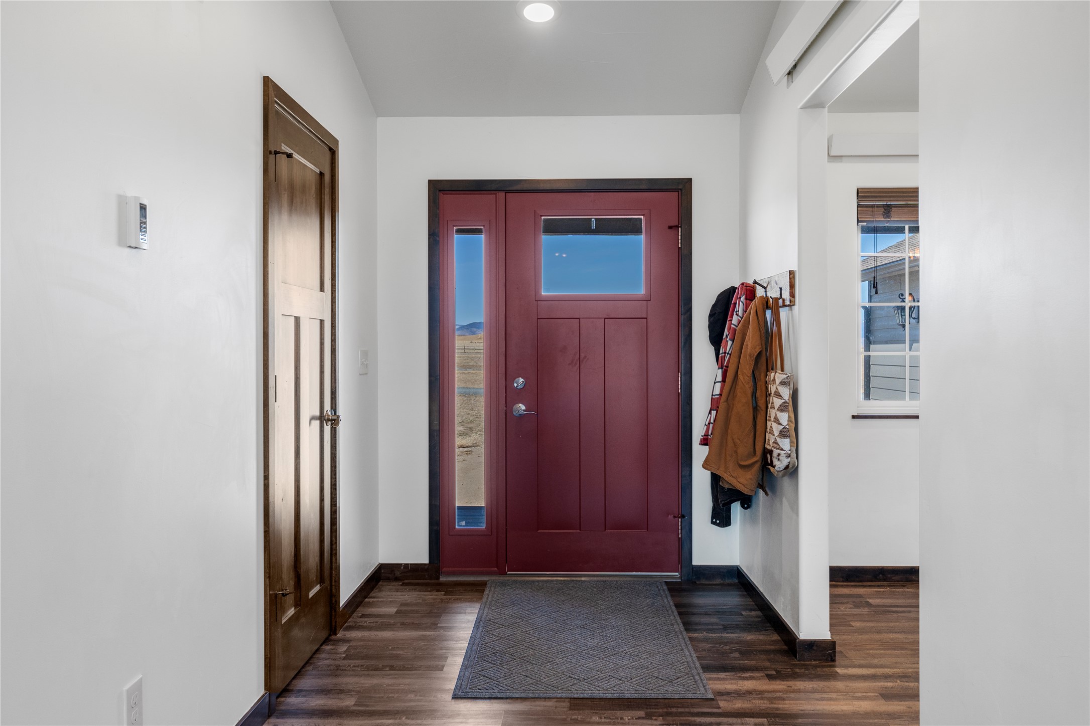 9 Fraker Loop Property Photo 30