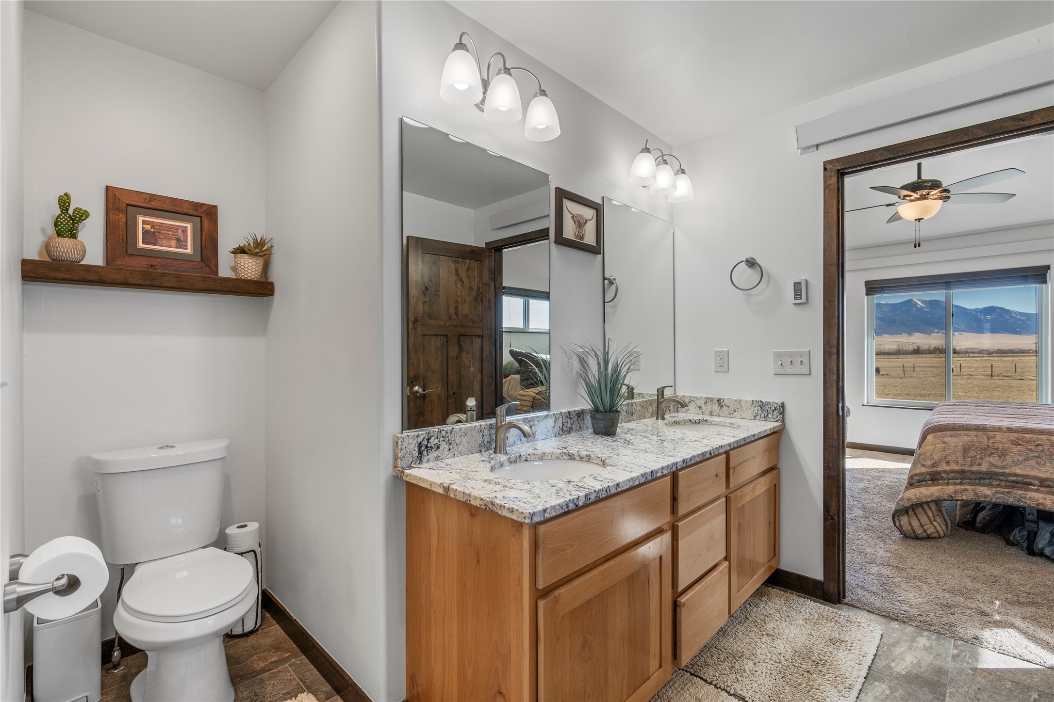 9 Fraker Loop Property Photo 50
