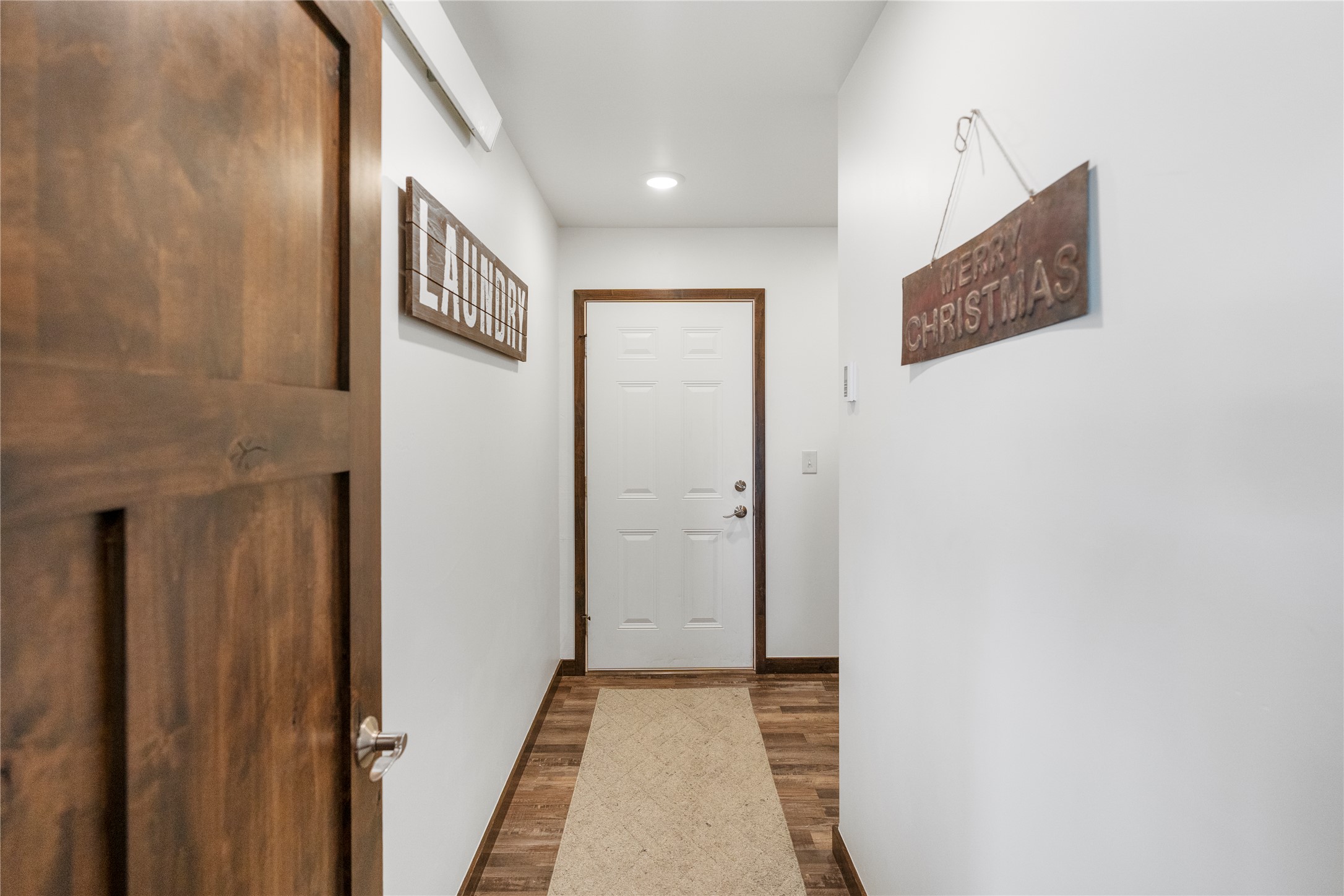 9 Fraker Loop Property Photo 53