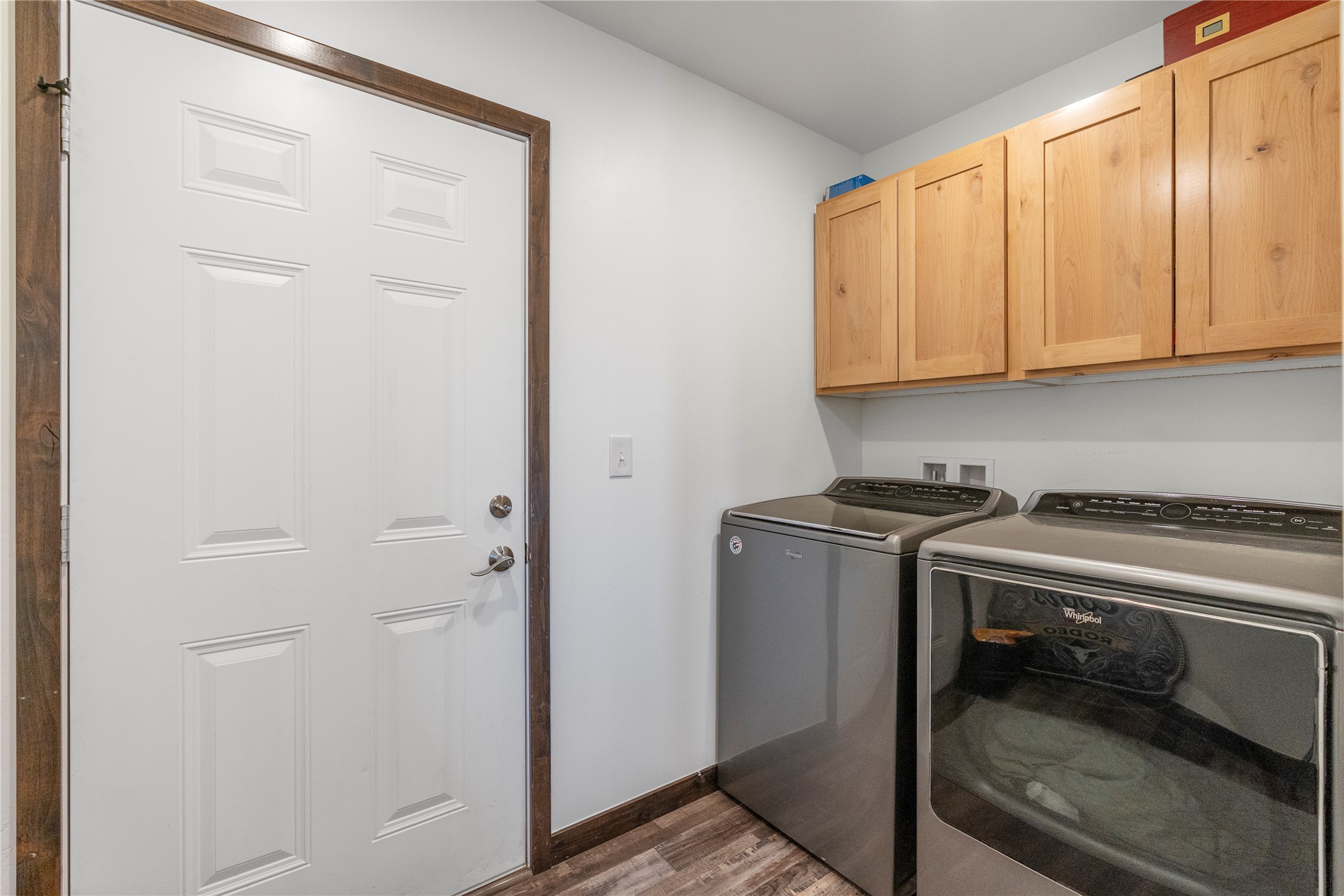 9 Fraker Loop Property Photo 54