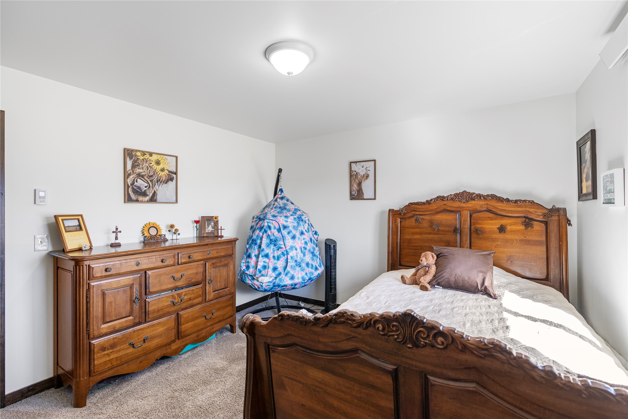 9 Fraker Loop Property Photo 60