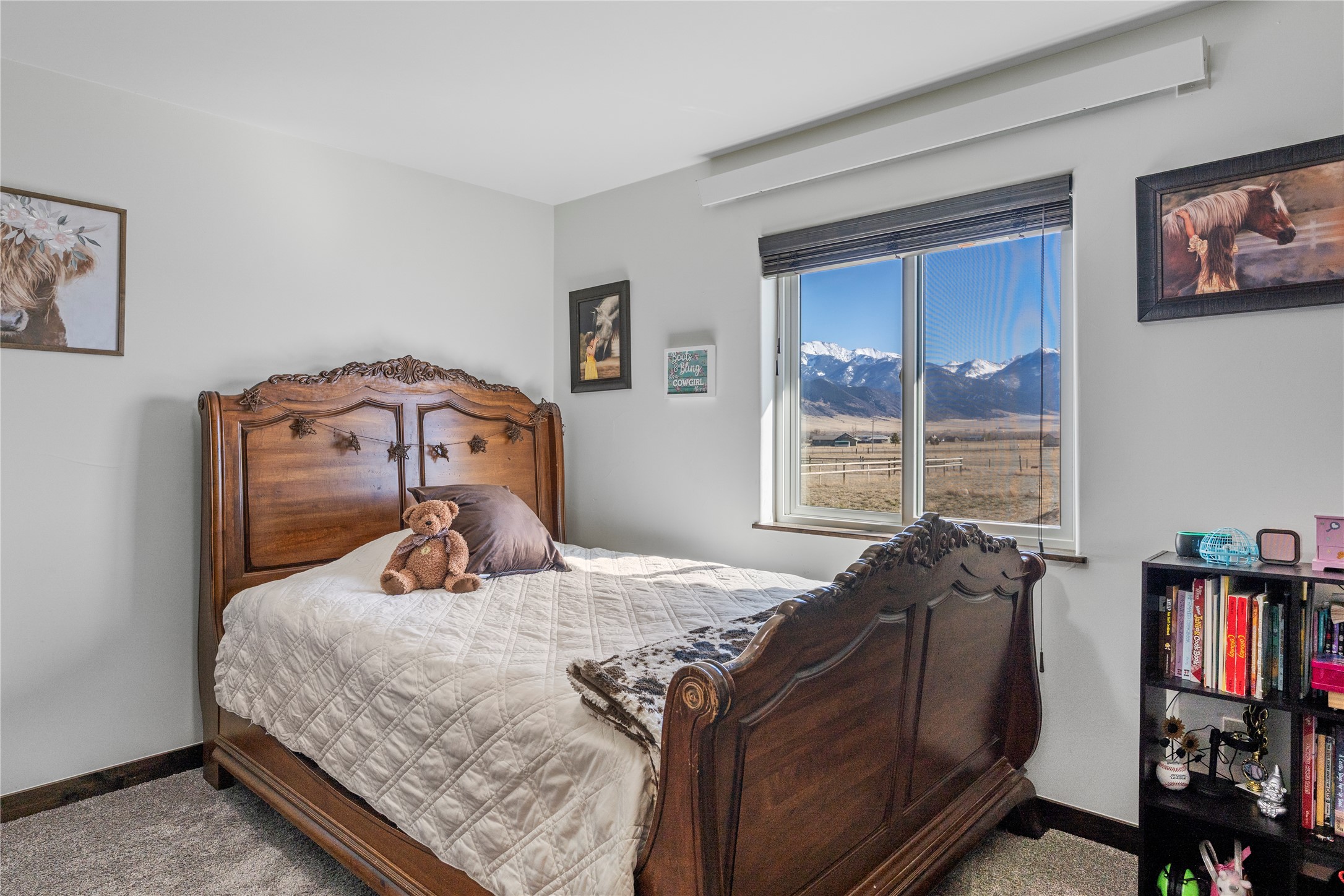 9 Fraker Loop Property Photo 61