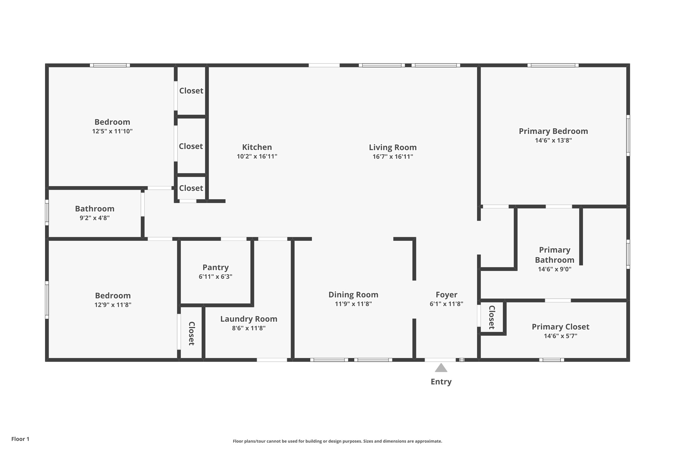 9 Fraker Loop Property Photo 63