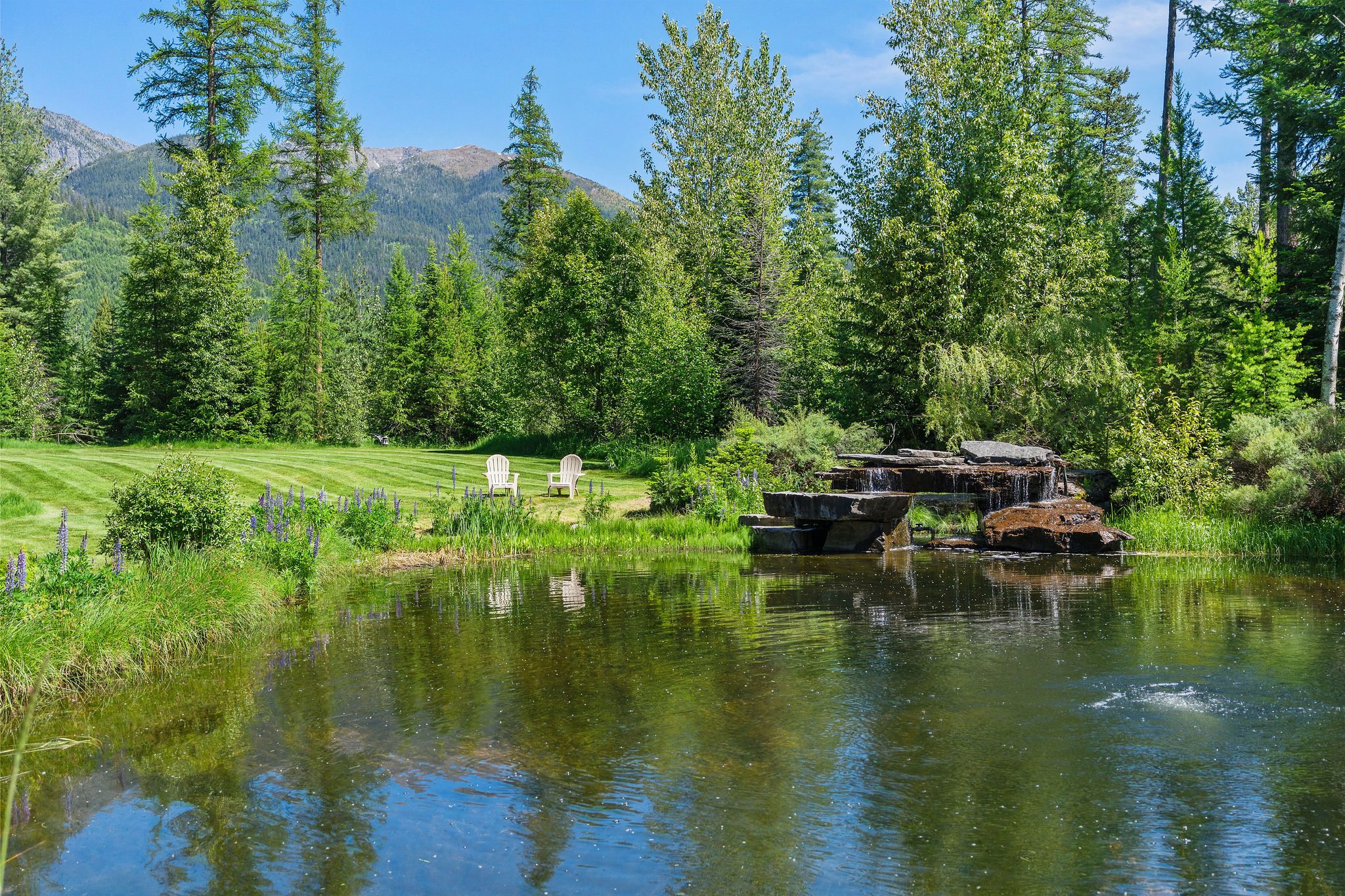 500 Wild Swan Trail Property Photo 4