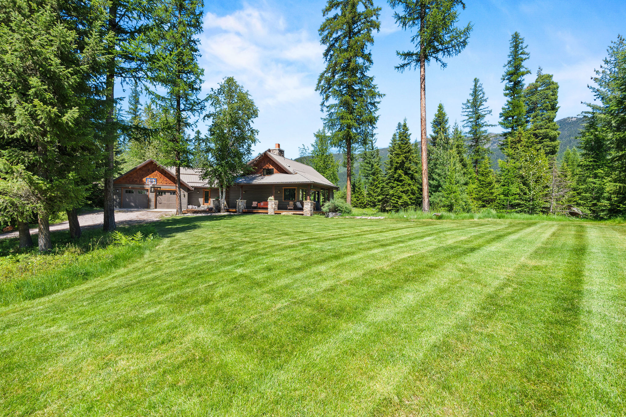 500 Wild Swan Trail Property Photo 6