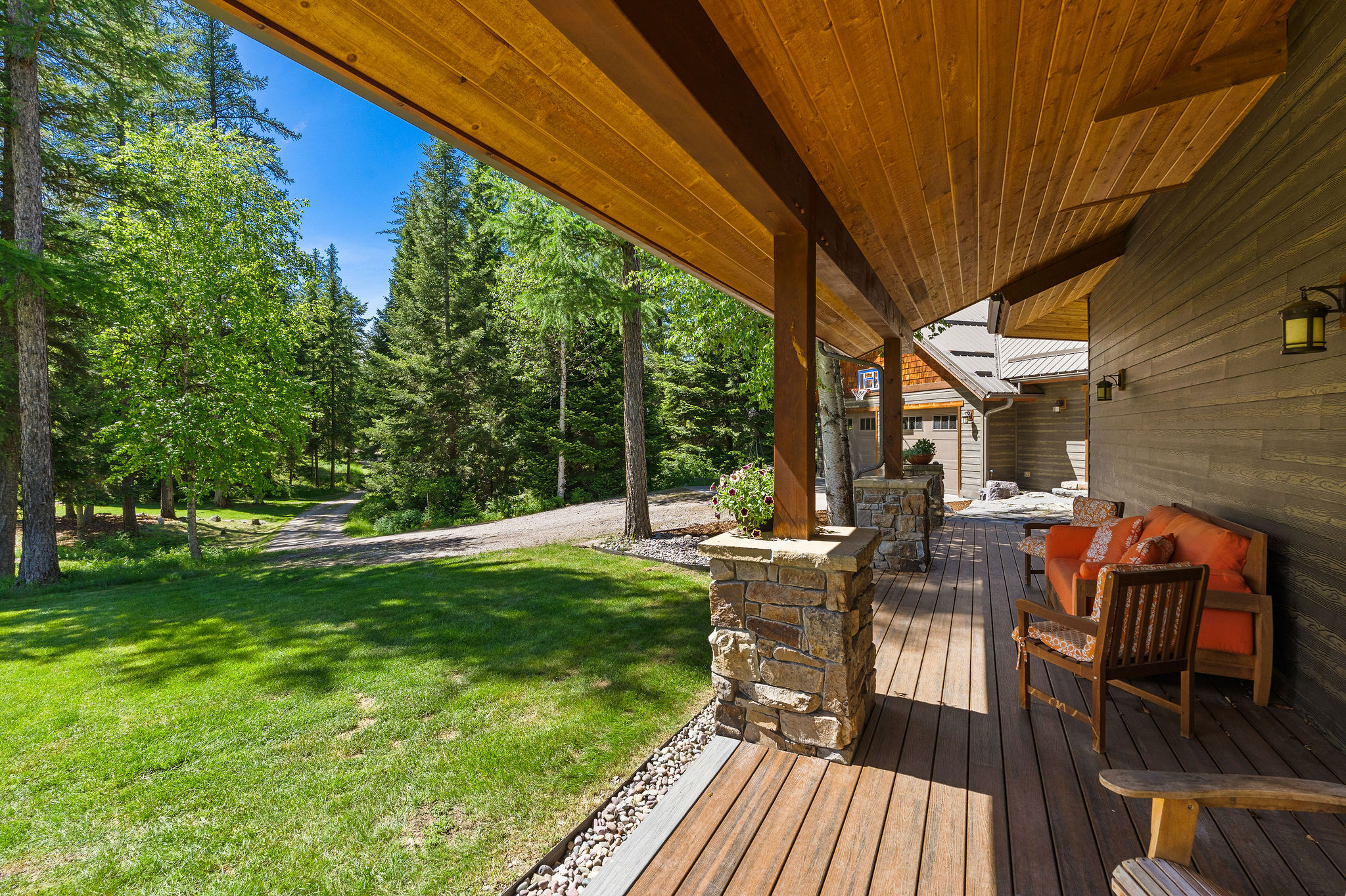 500 Wild Swan Trail Property Photo 8