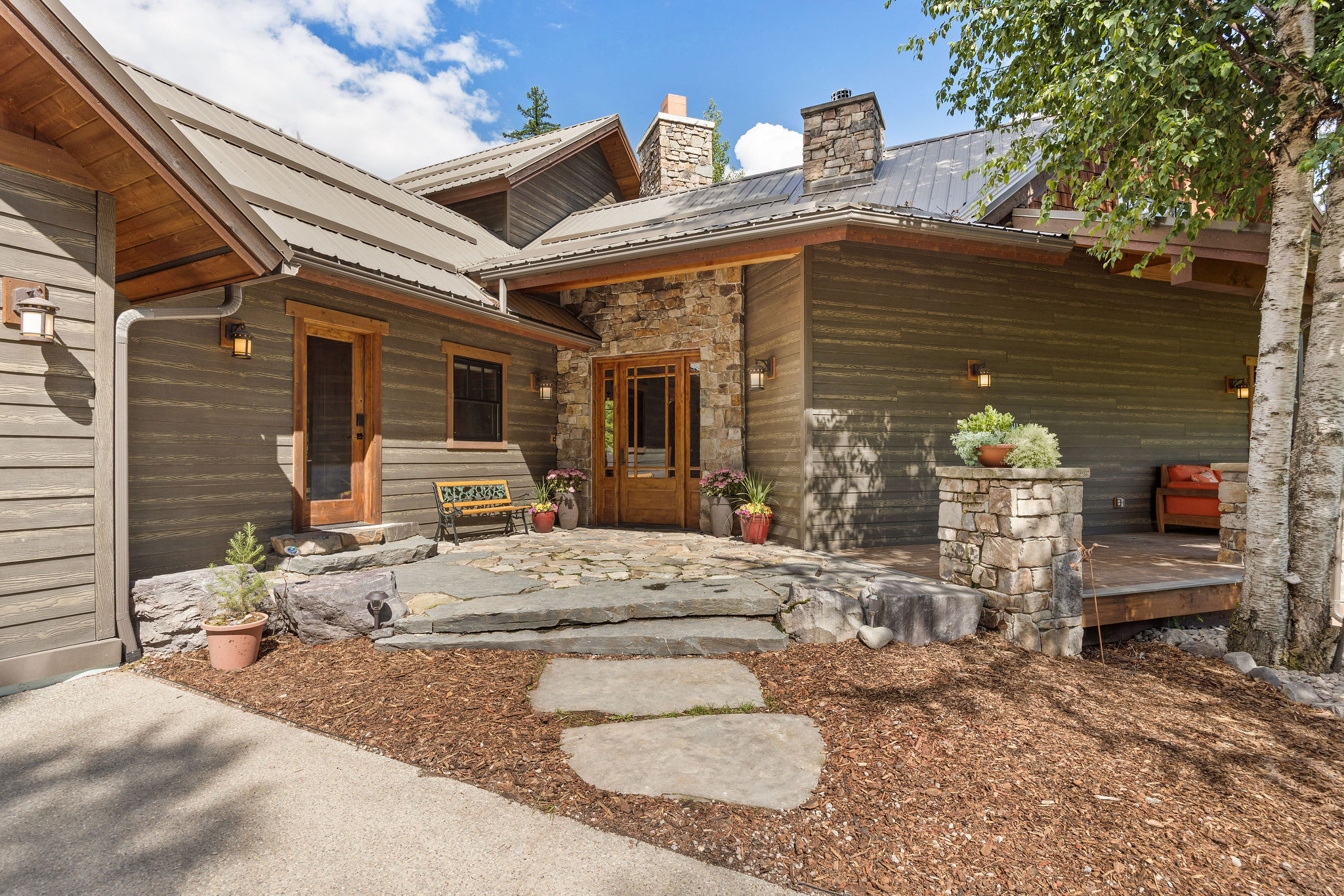 500 Wild Swan Trail Property Photo 10