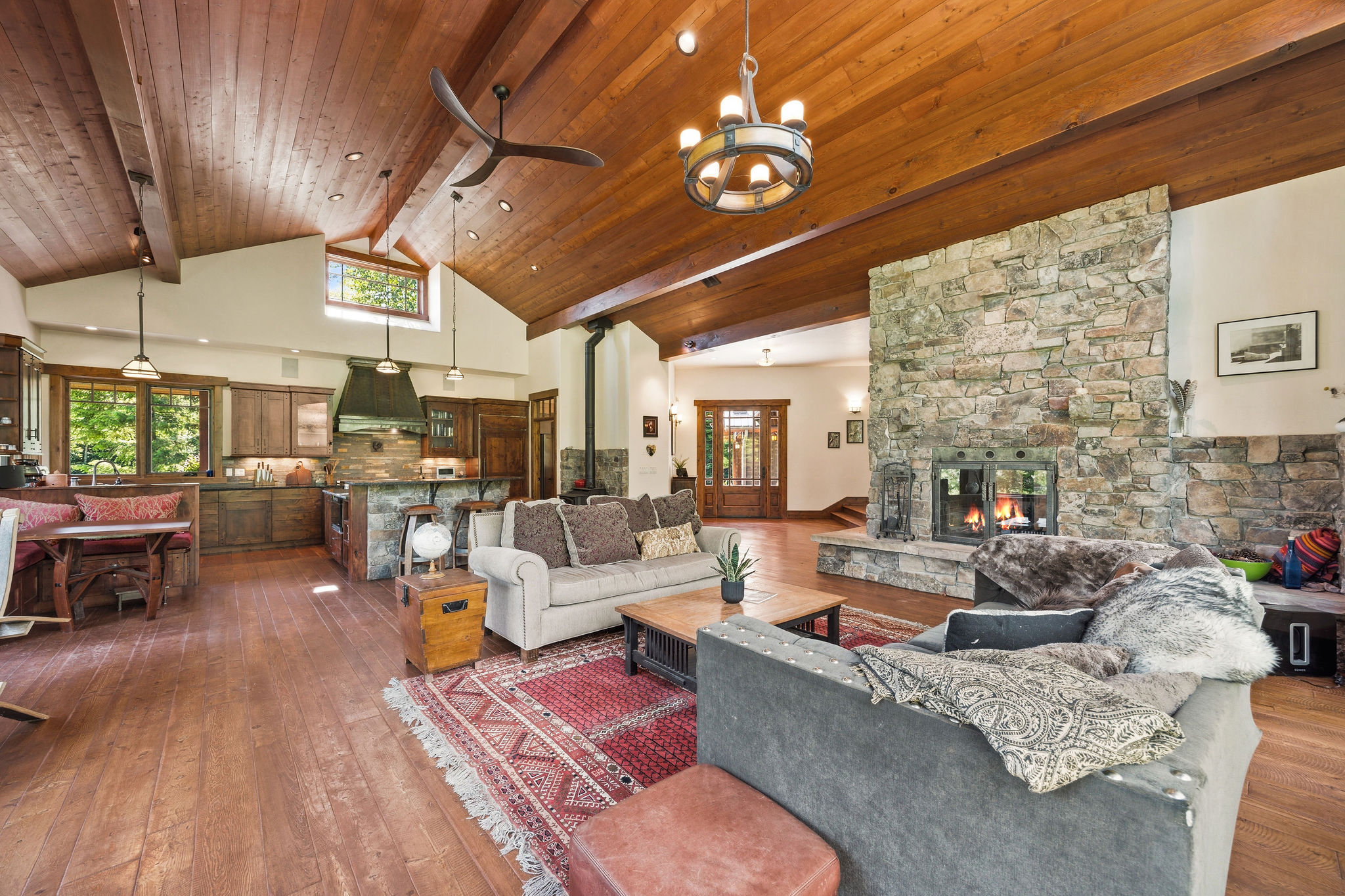 500 Wild Swan Trail Property Photo 11