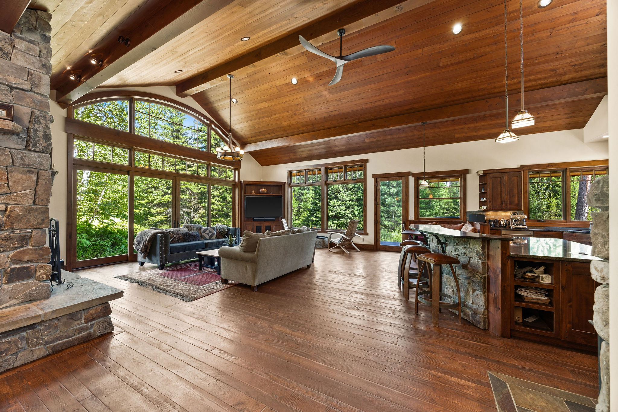 500 Wild Swan Trail Property Photo 12