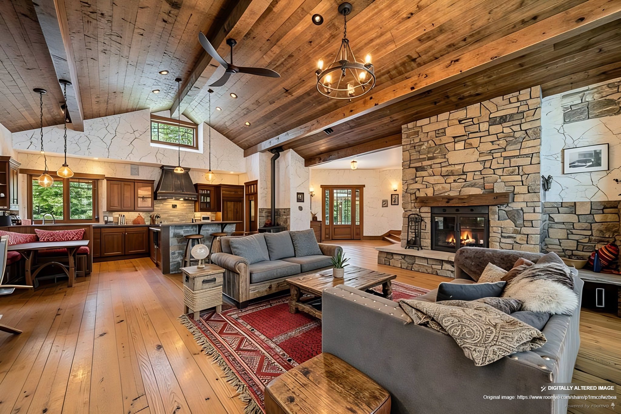 500 Wild Swan Trail Property Photo 12
