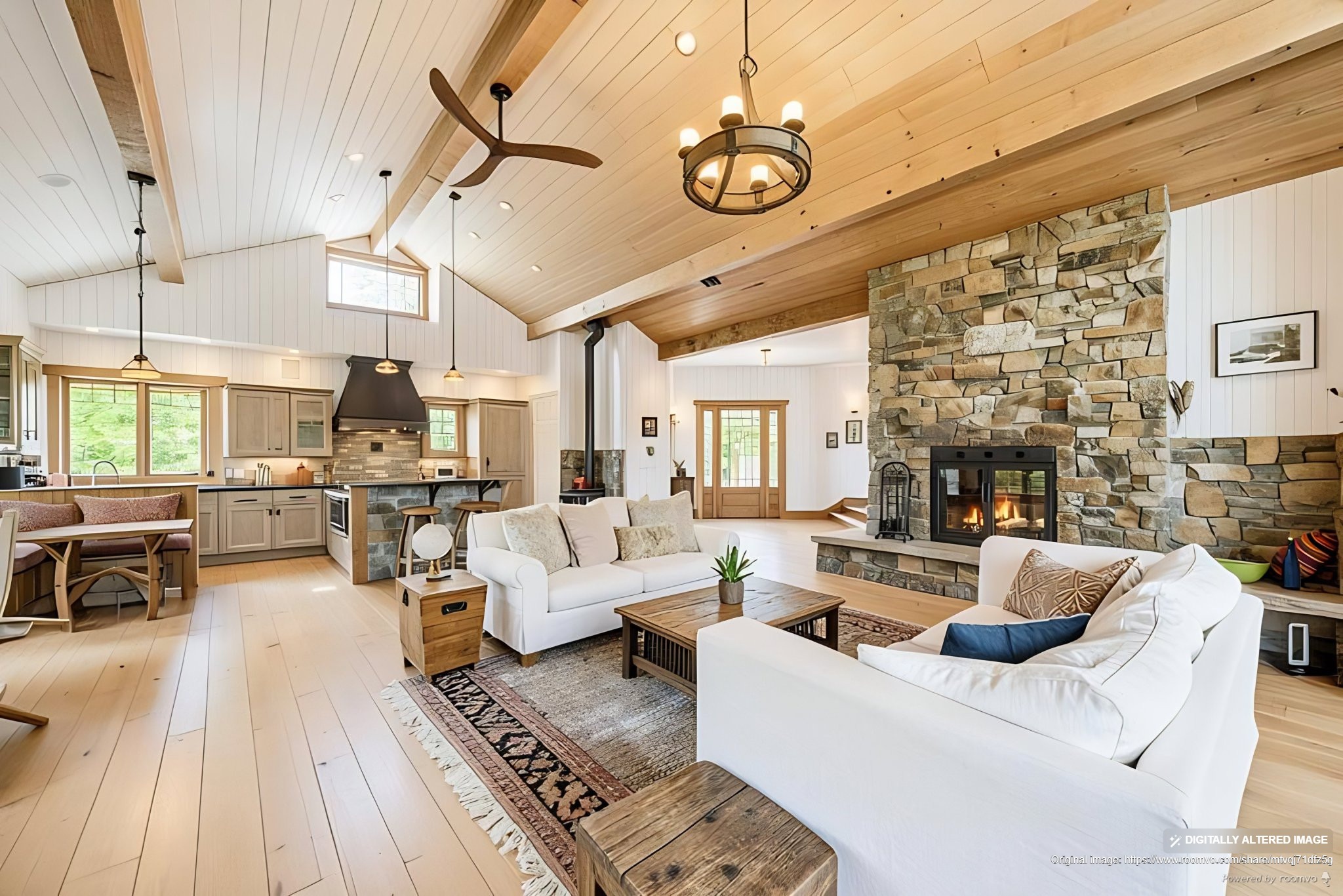 500 Wild Swan Trail Property Photo 13